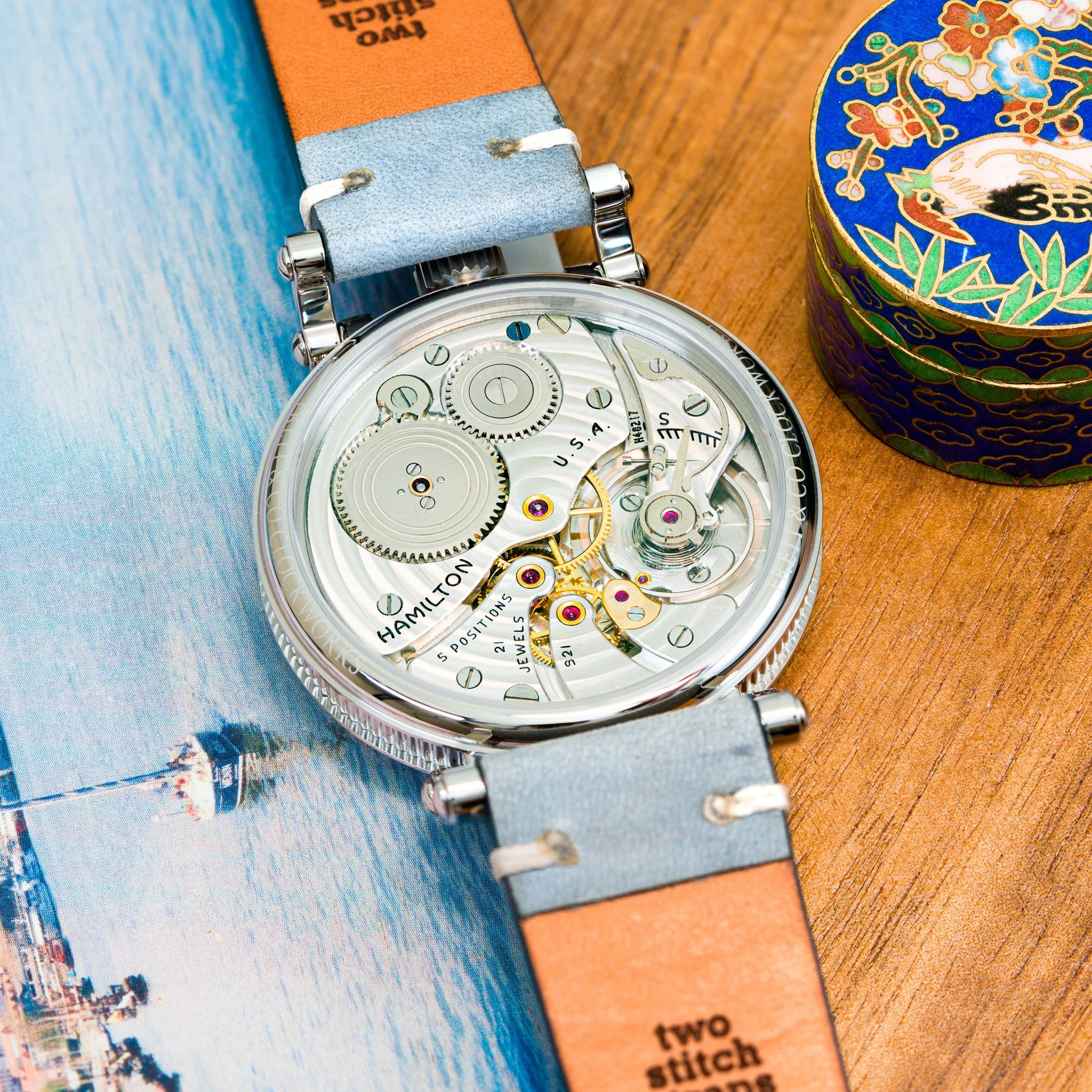 2026-04-14 23-00-03 (B,R8,S4).jpg