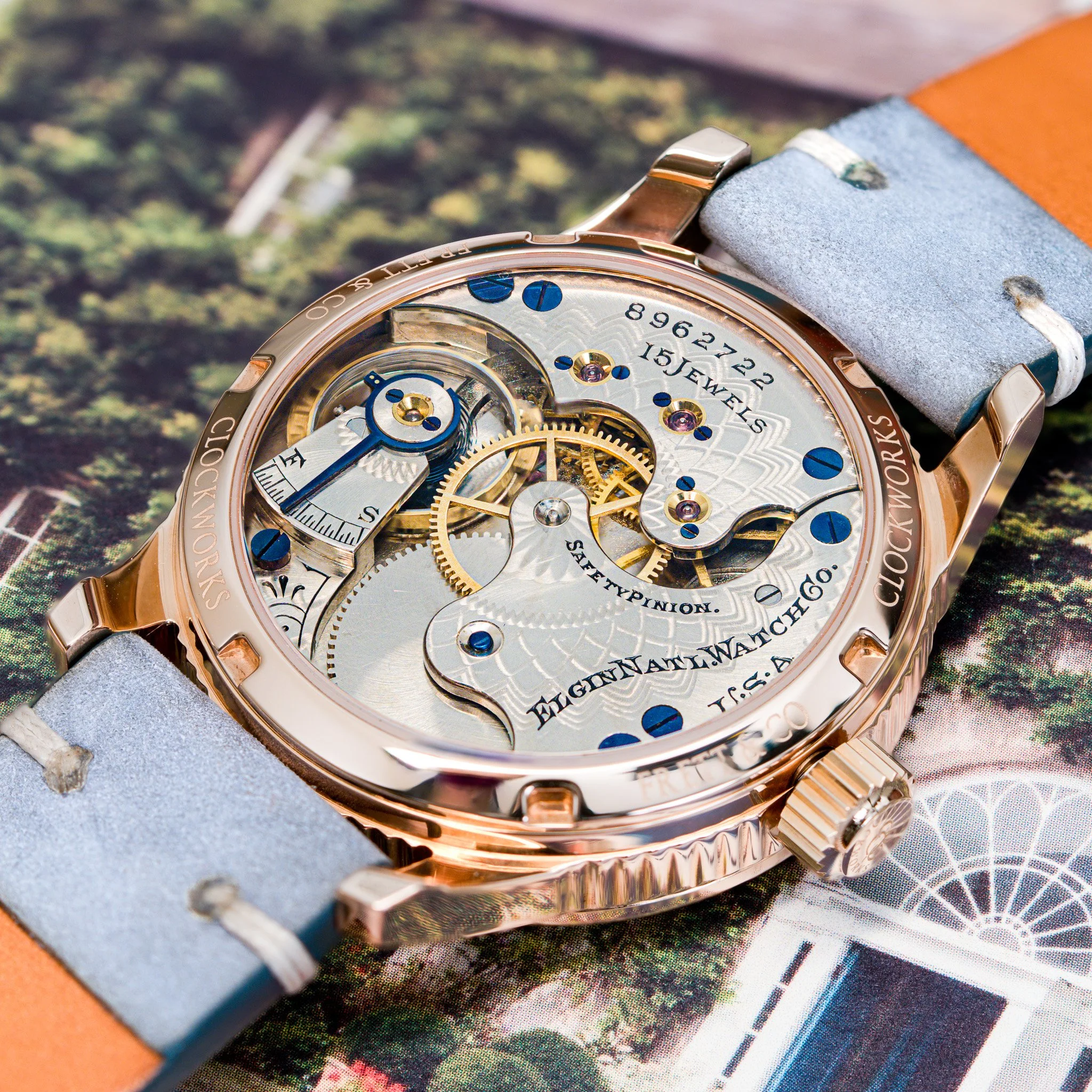 2025-12-09 19-58-16 (B,R8,S4).jpg