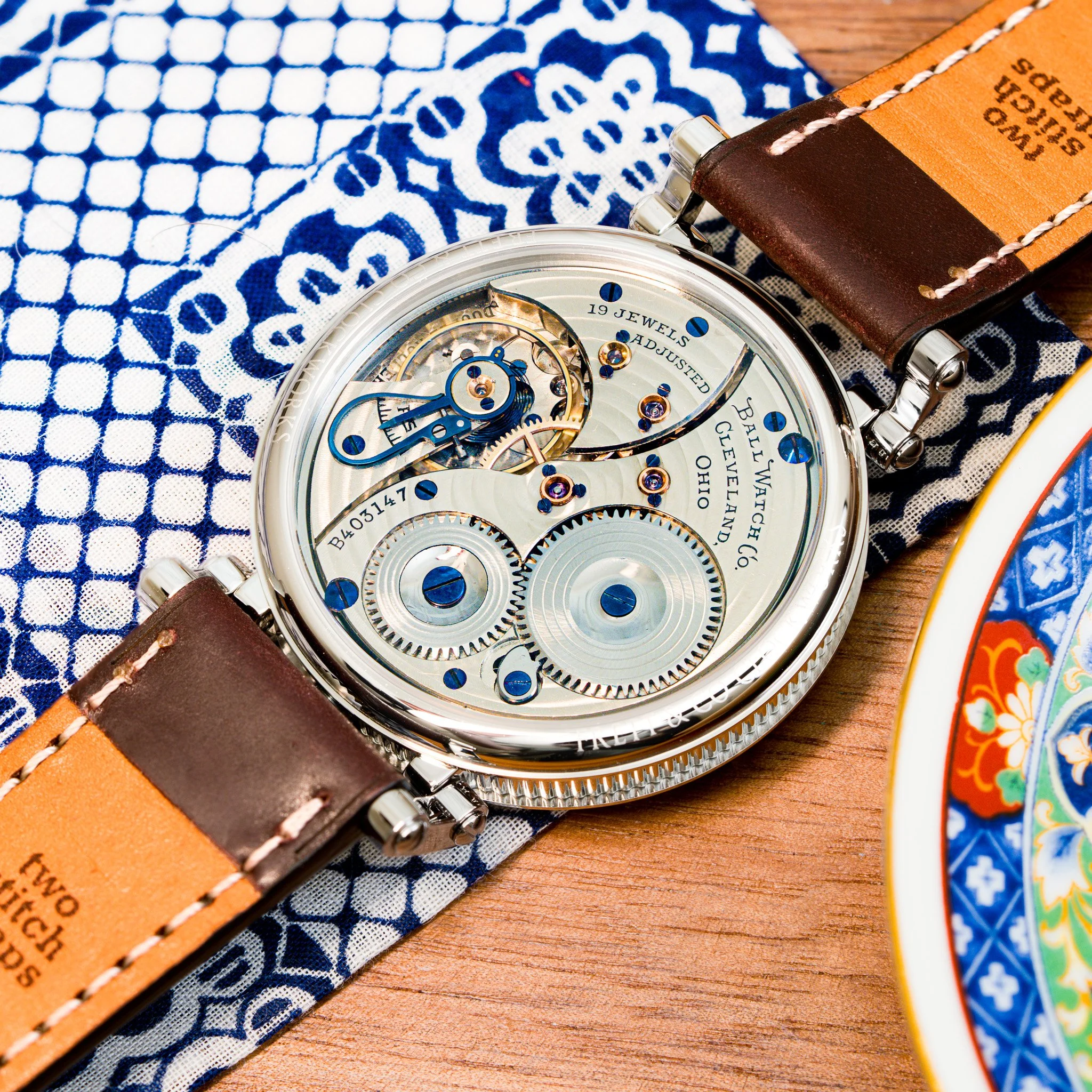 2026-04-23 21-11-16 (B,R8,S4).jpg