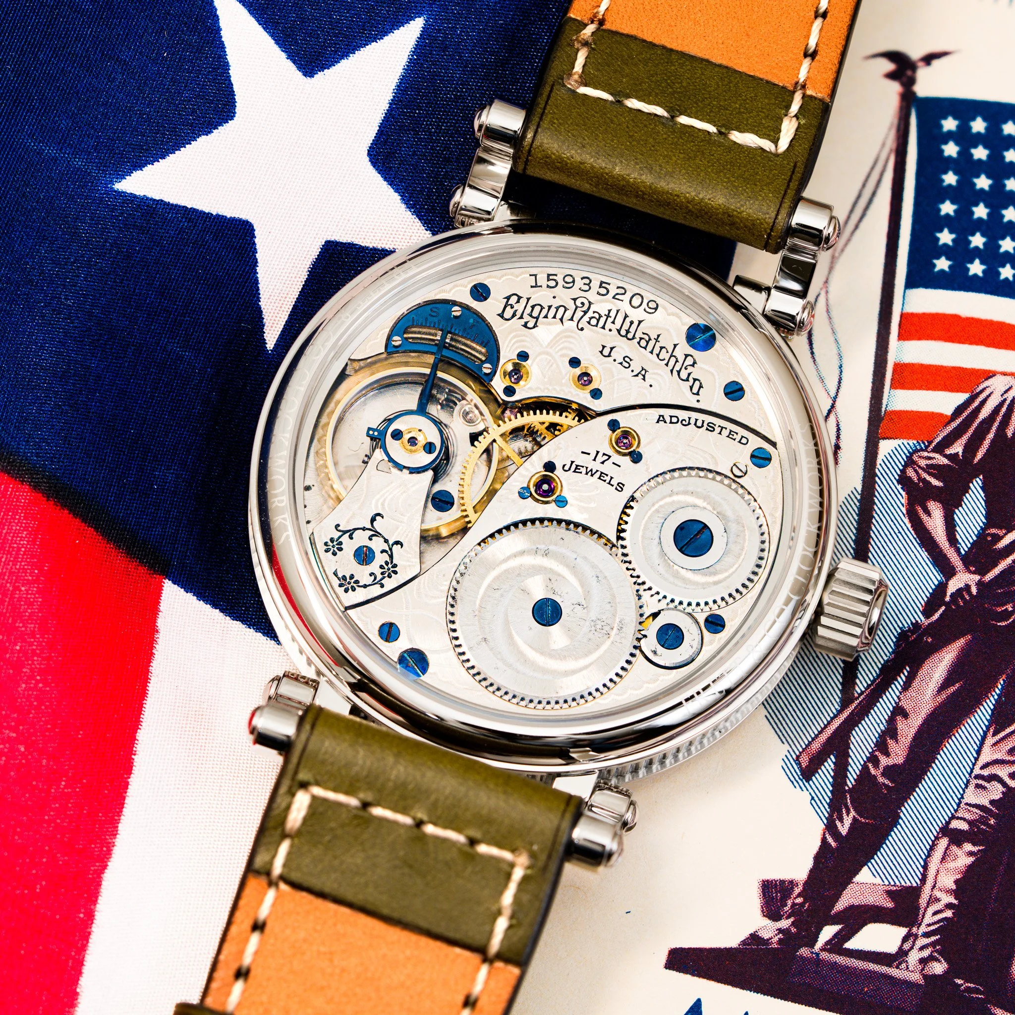 2026-02-10 21-00-26 (B,R8,S4).jpg