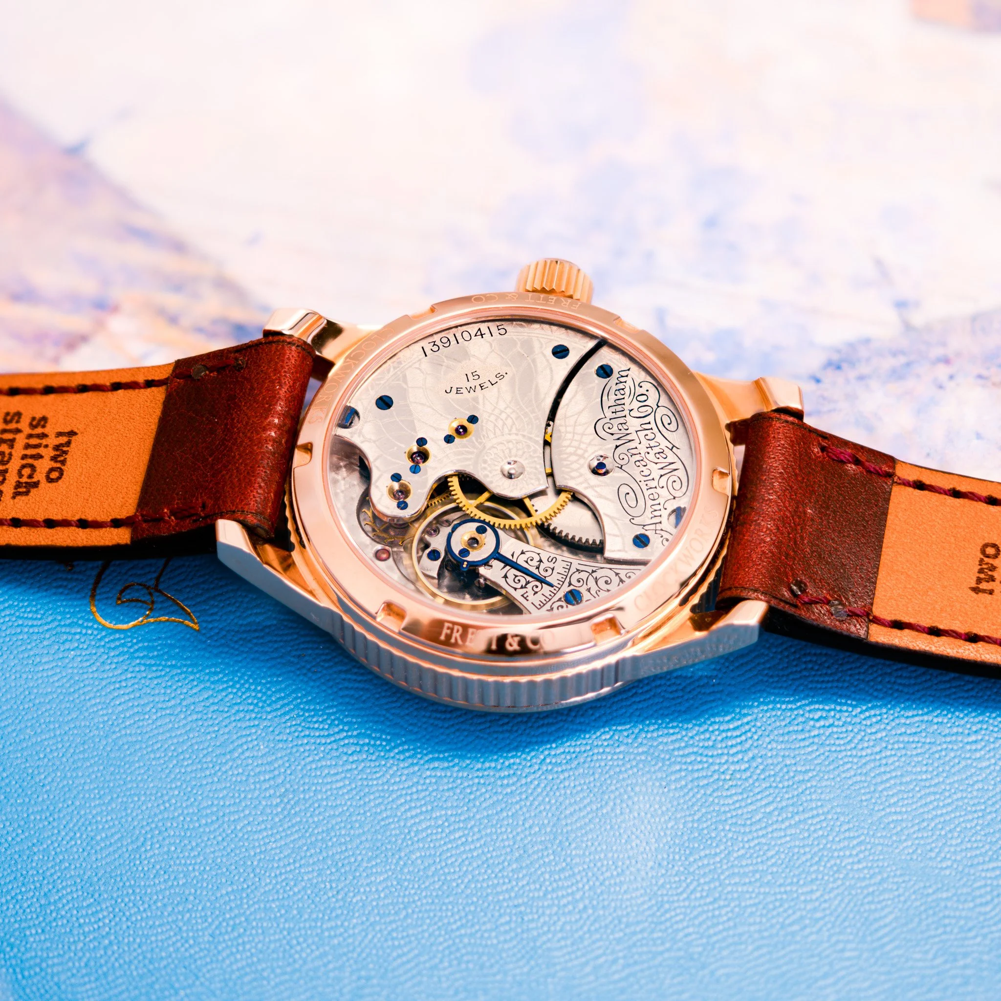 2025-11-11 22-05-07 (A,R14,S4).jpg