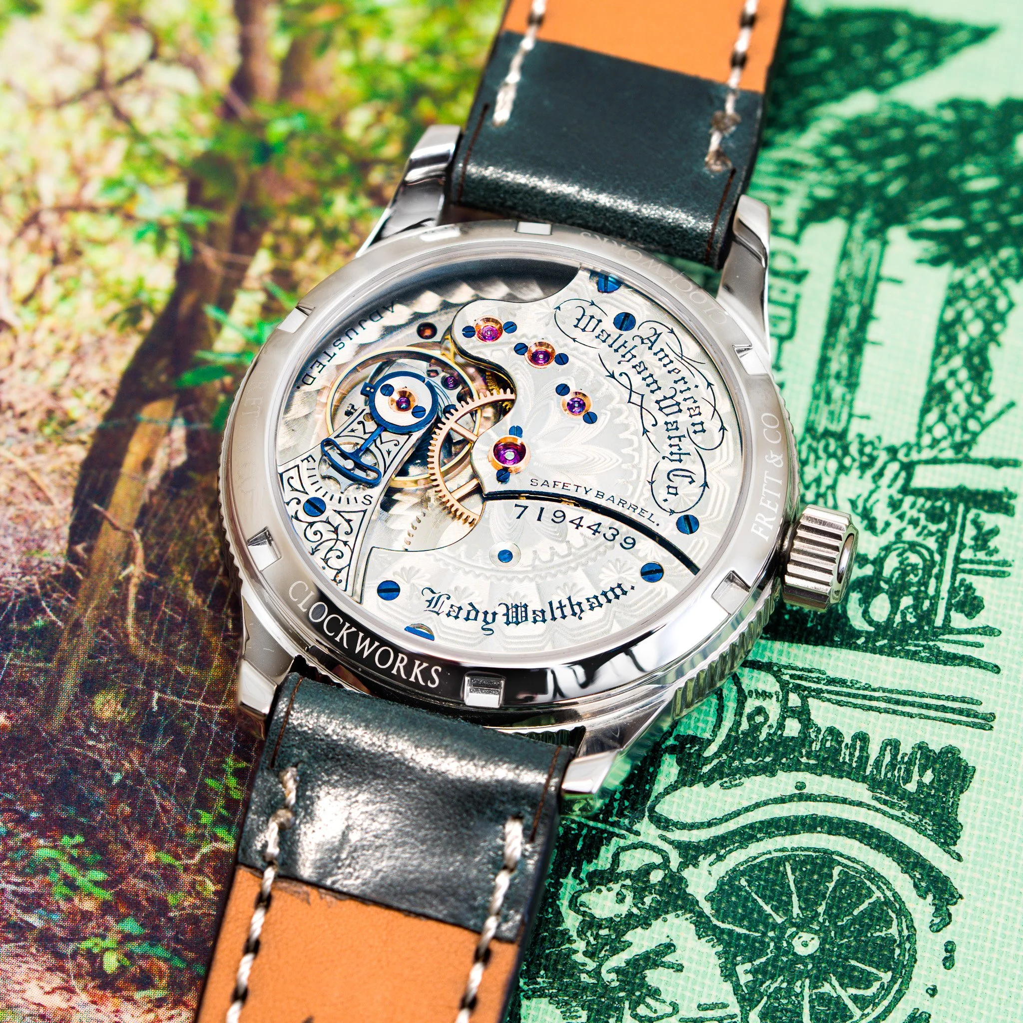 2026-02-22 21-32-56 (B,R8,S4).jpg