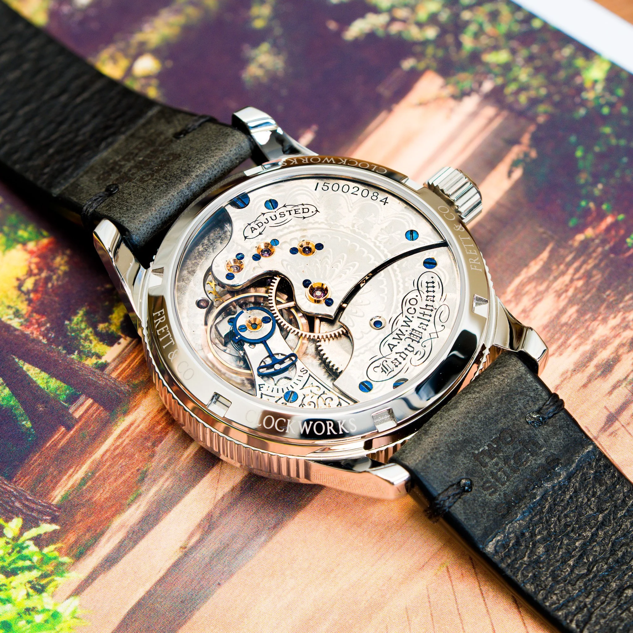 2026-01-26 14-00-42 (B,R8,S4).jpg