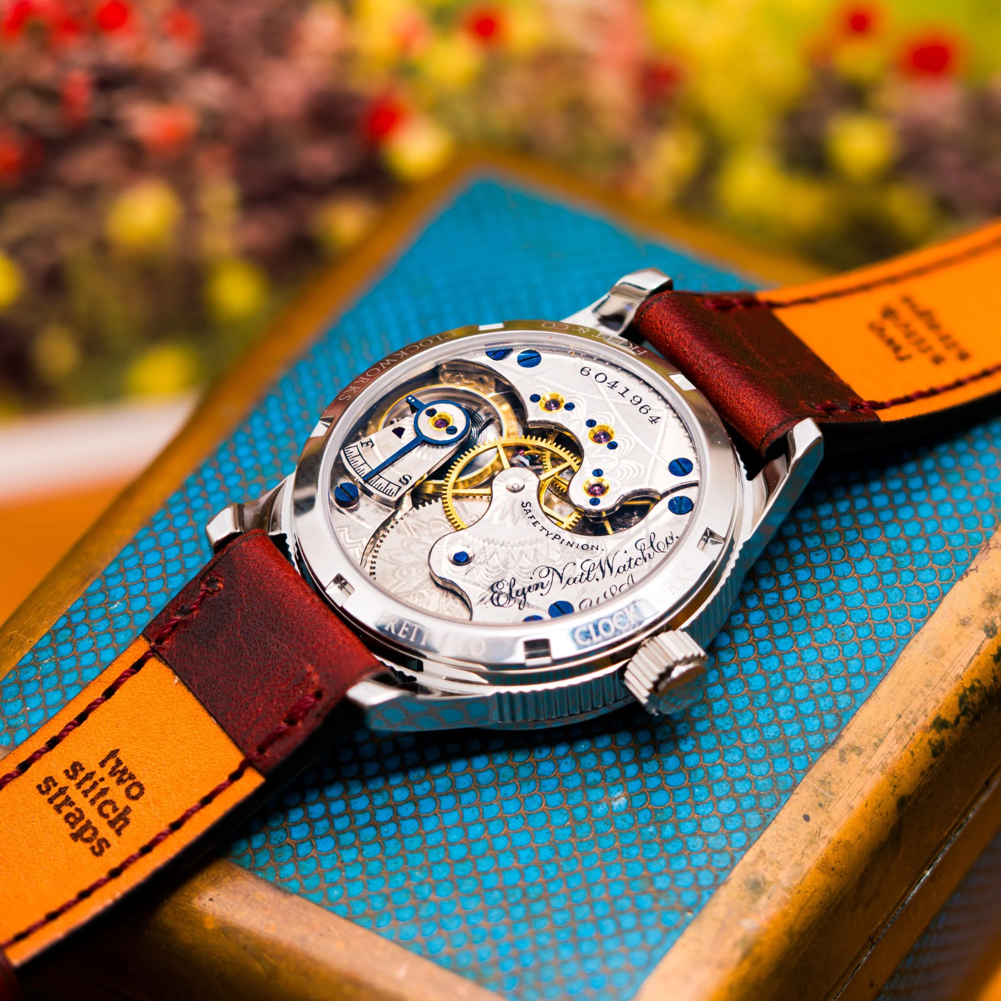 2025-11-10 21-54-20 (A,R14,S4).jpg