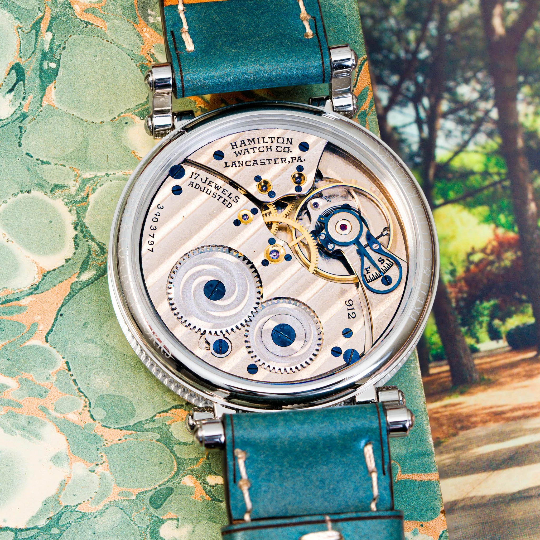 2026-02-08 21-16-54 (B,R8,S4).jpg