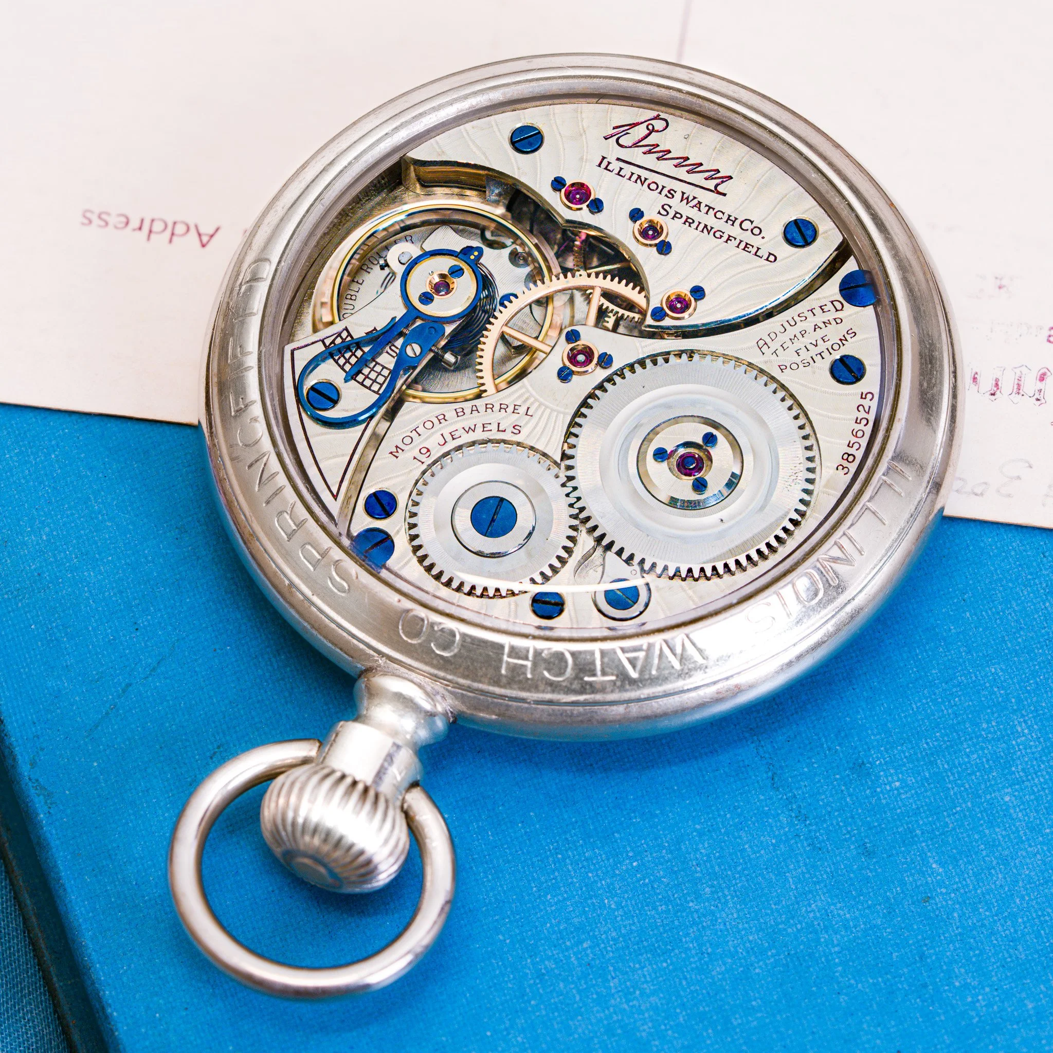 2026-01-04 21-09-25 (B,R8,S4).jpg