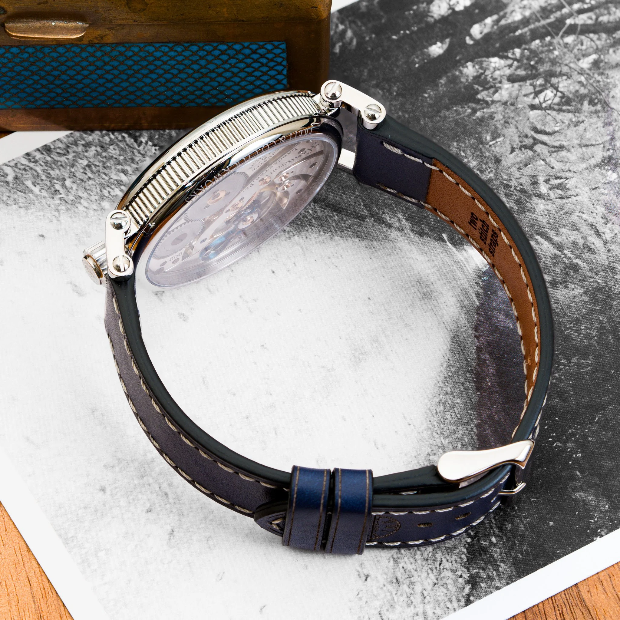 2026-03-04 22-06-59 (B,R8,S4).jpg