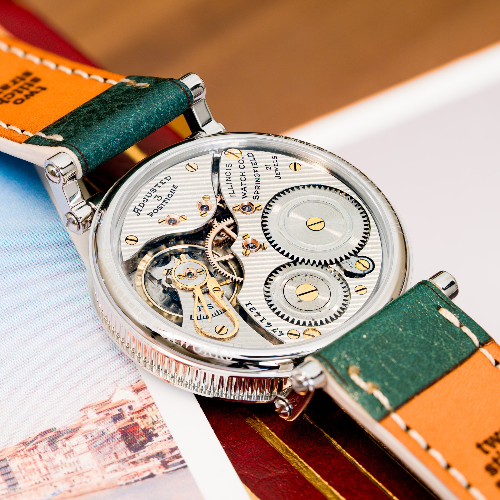 2026-01-16 16-49-28 (B,R8,S4).jpg