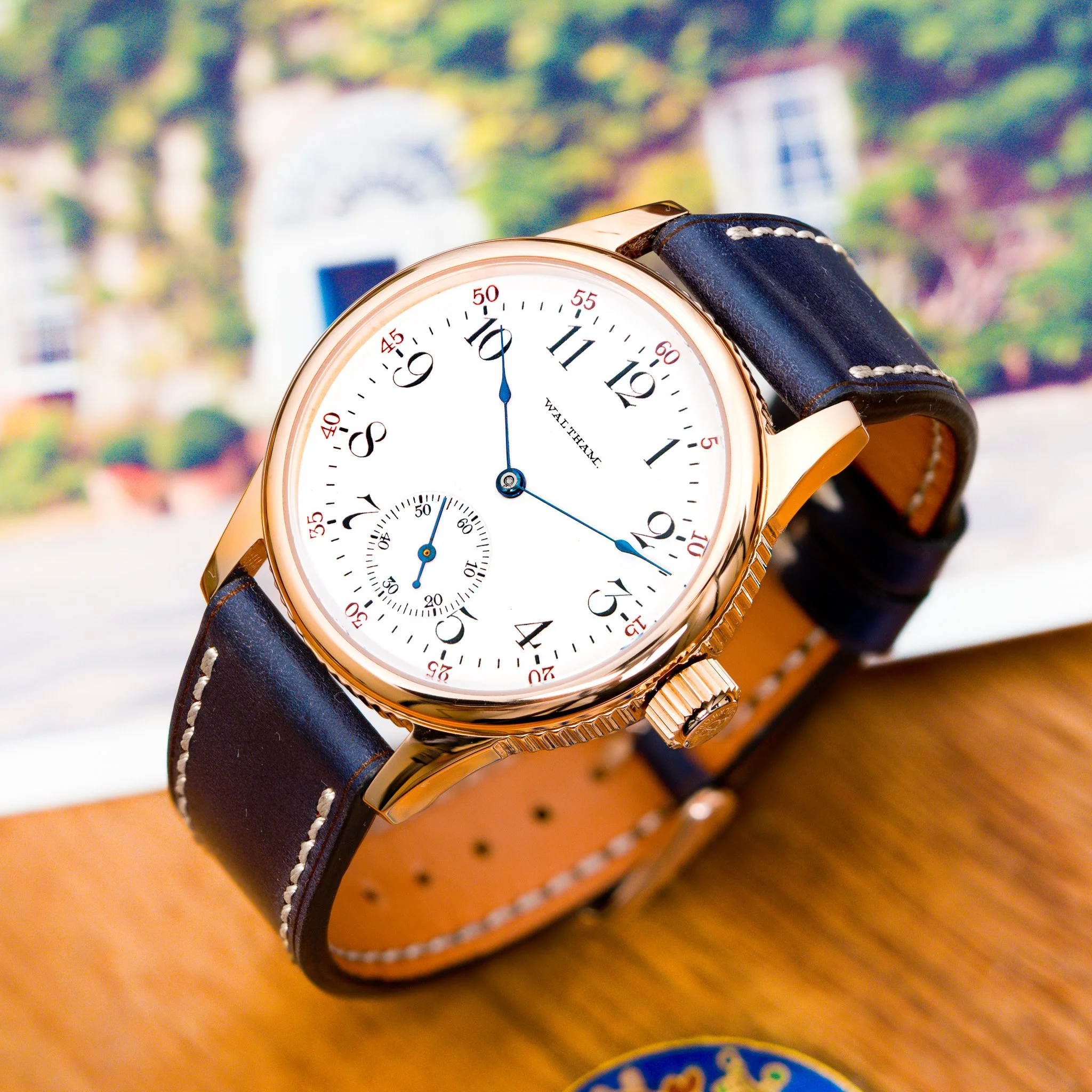 2025-12-13 21-56-20 (B,R8,S4).jpg