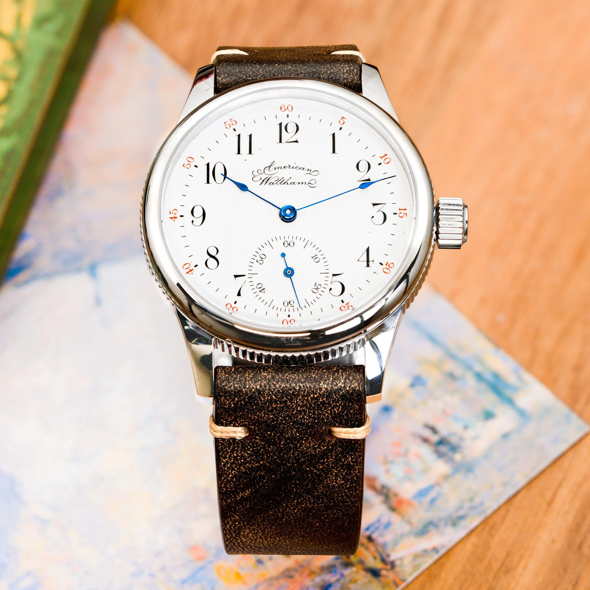 2026-02-02 21-21-38 (B,R8,S4).jpg