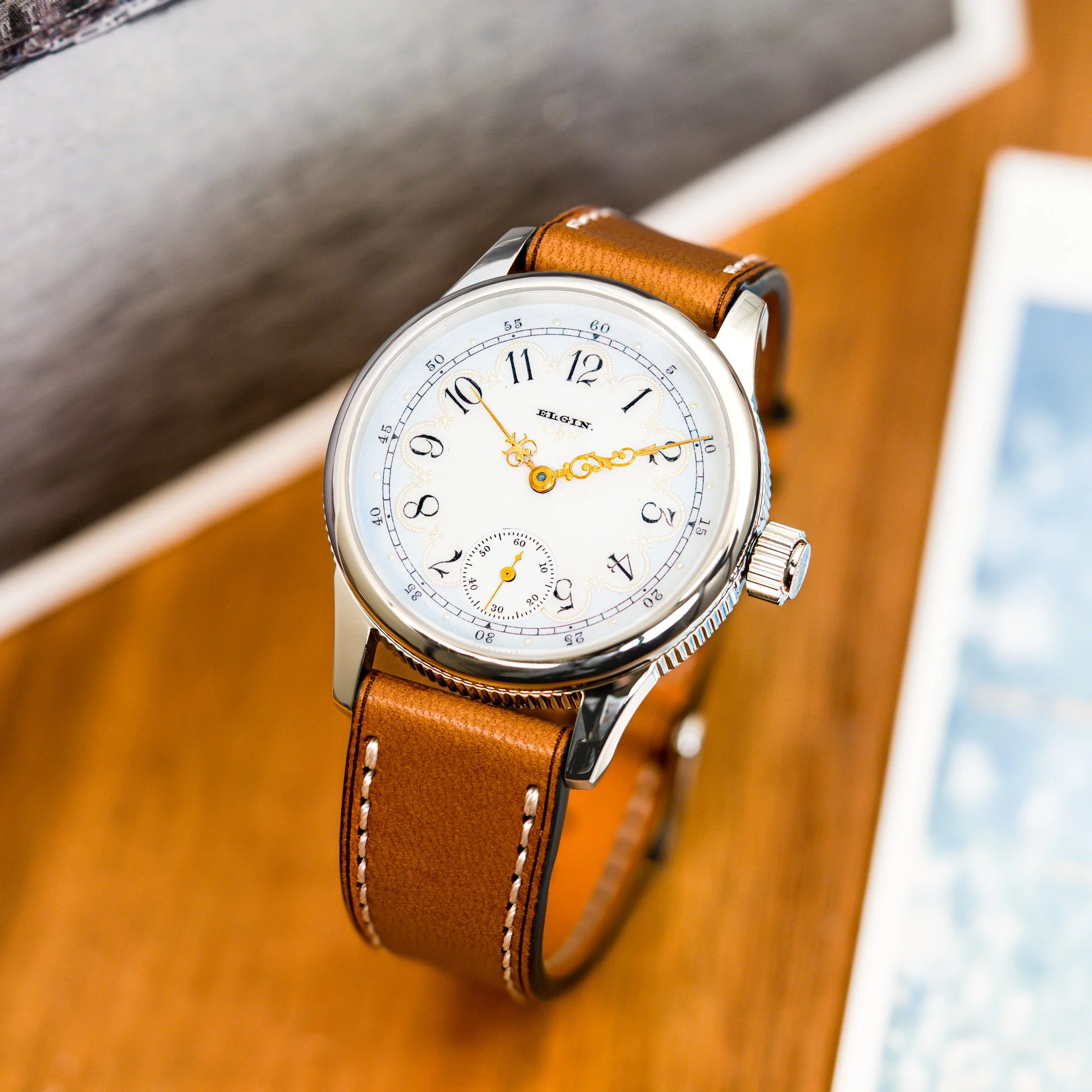 2025-11-26 21-35-12 (B,R8,S4).jpg