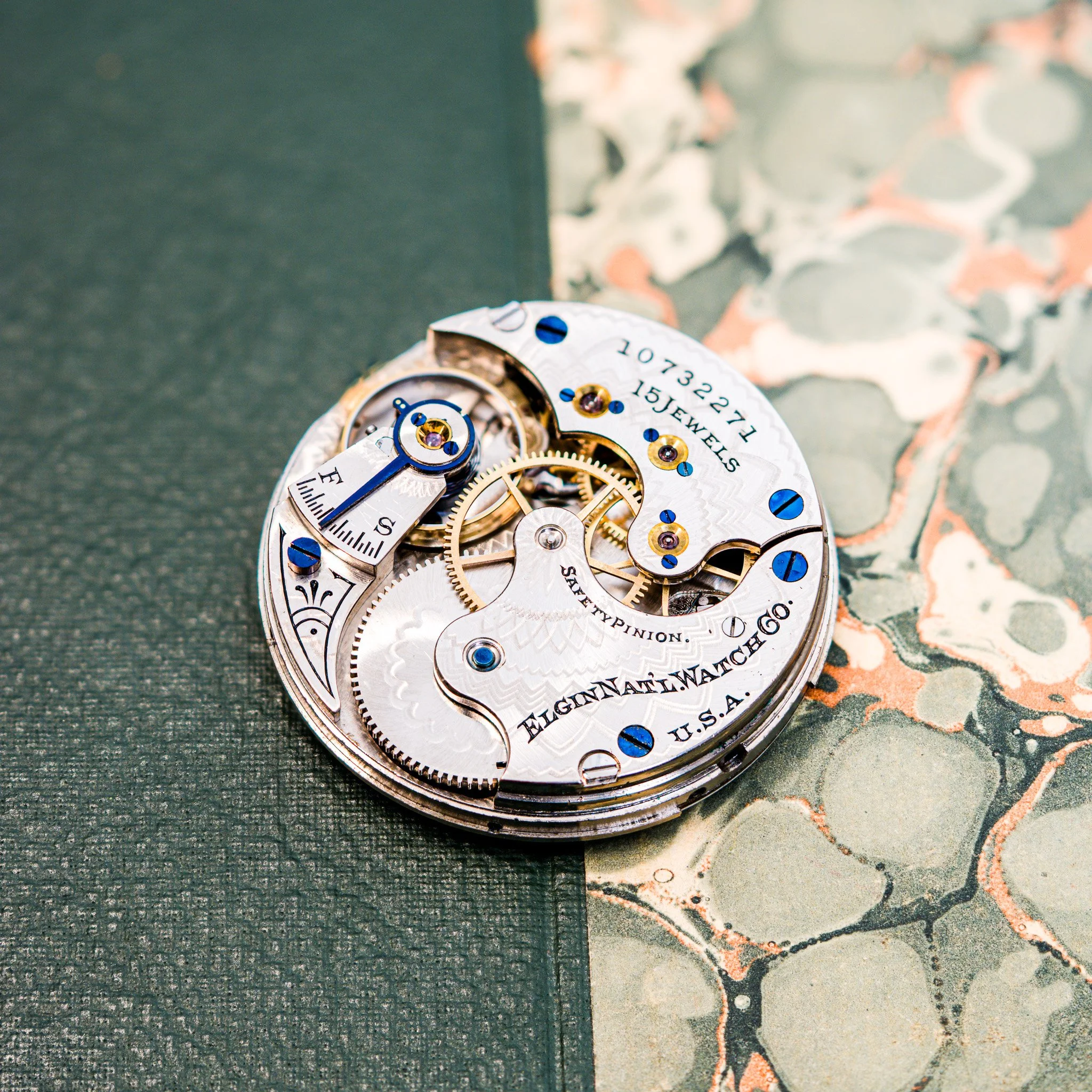 2025-11-26 21-27-25 (B,R8,S4).jpg