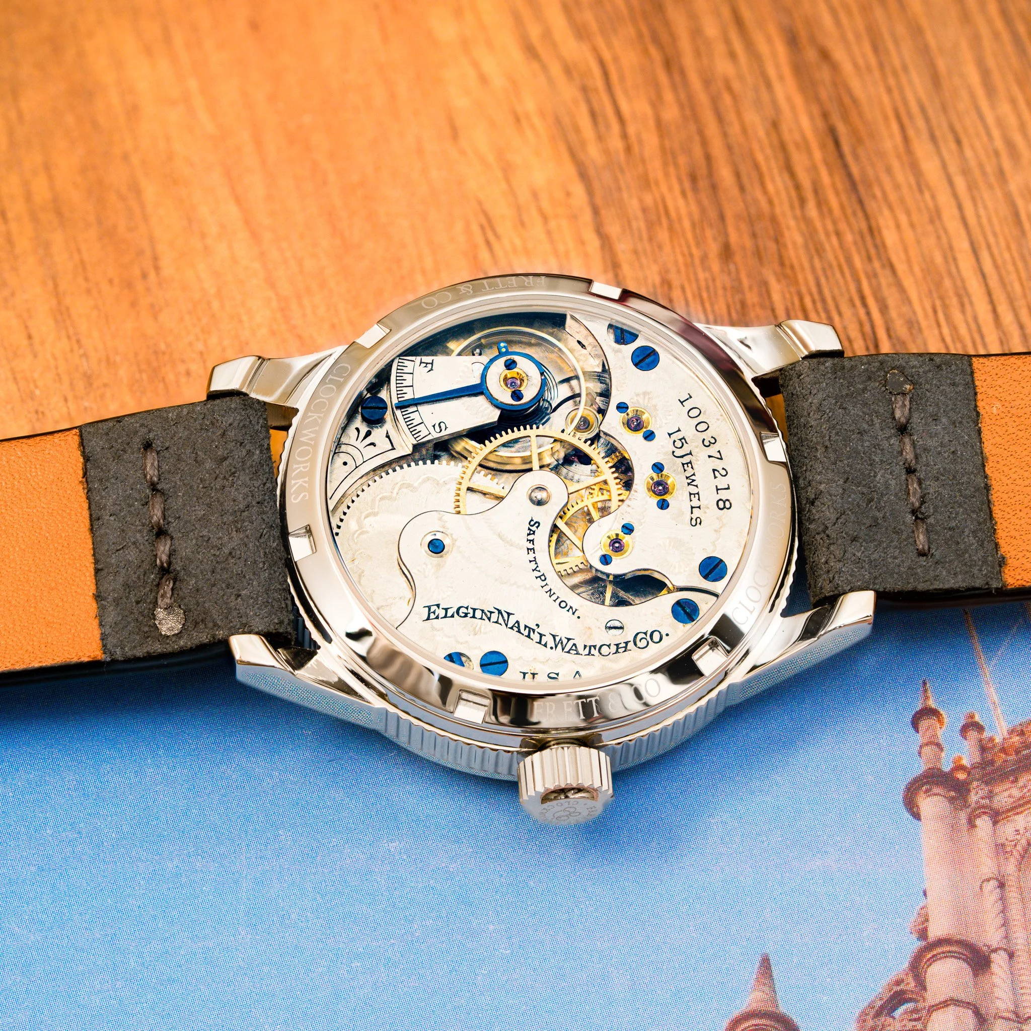 2026-01-02 22-55-49 (B,R8,S4).jpg