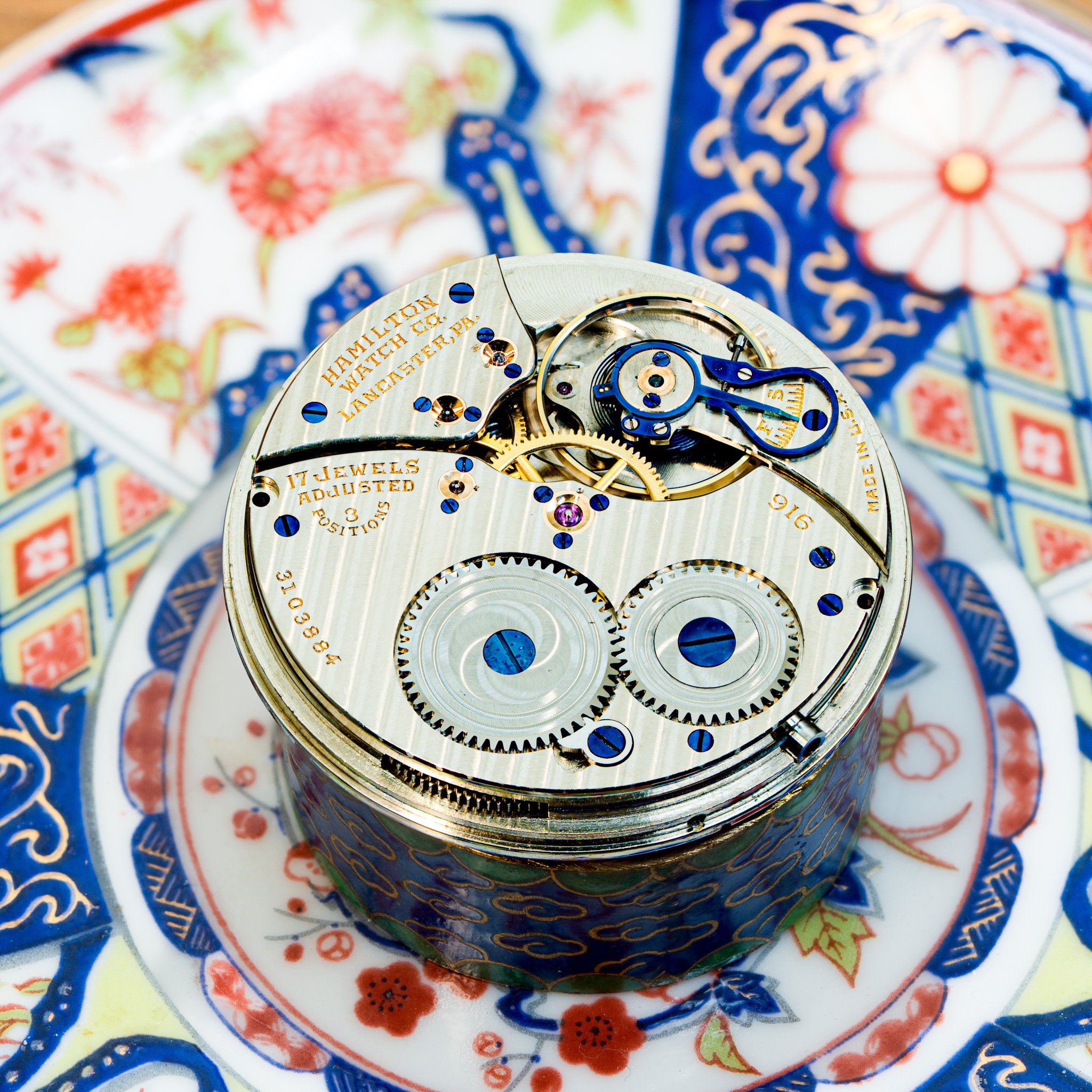 2026-03-28 20-38-14 (B,R8,S4).jpg