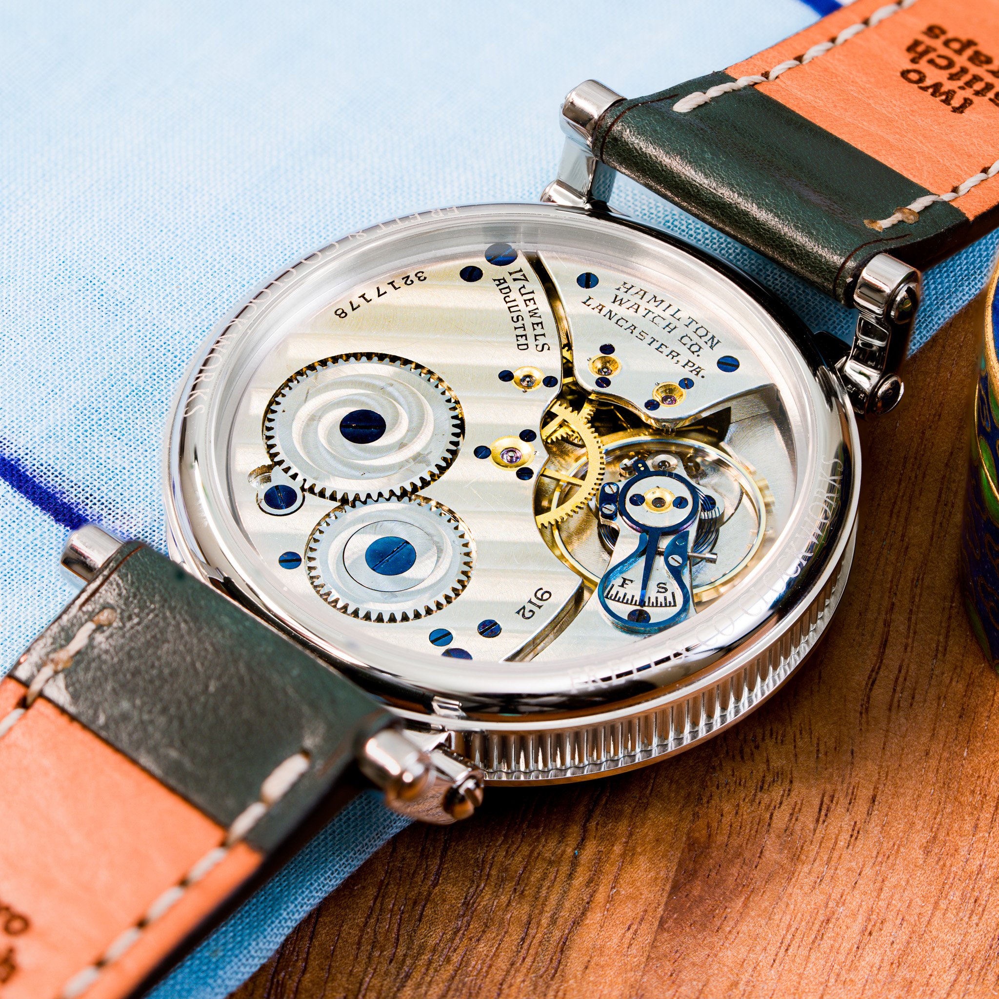 2026-04-12 22-36-42 (B,R8,S4).jpg