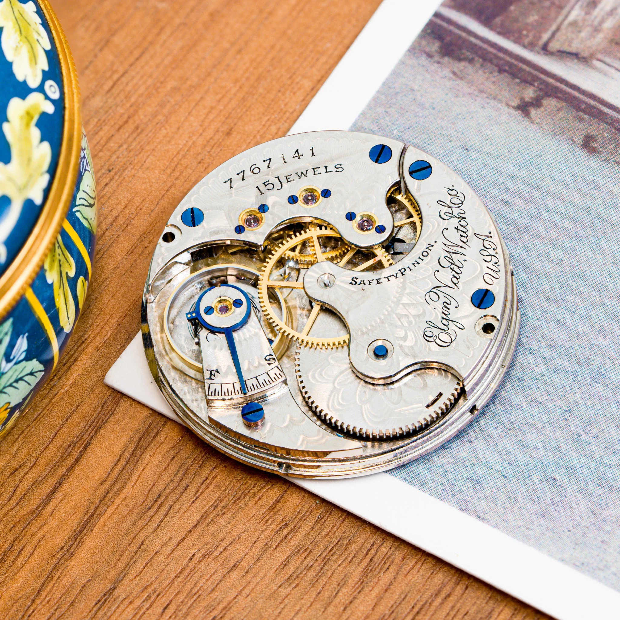 2026-04-06 21-36-30 (B,R8,S4).jpg