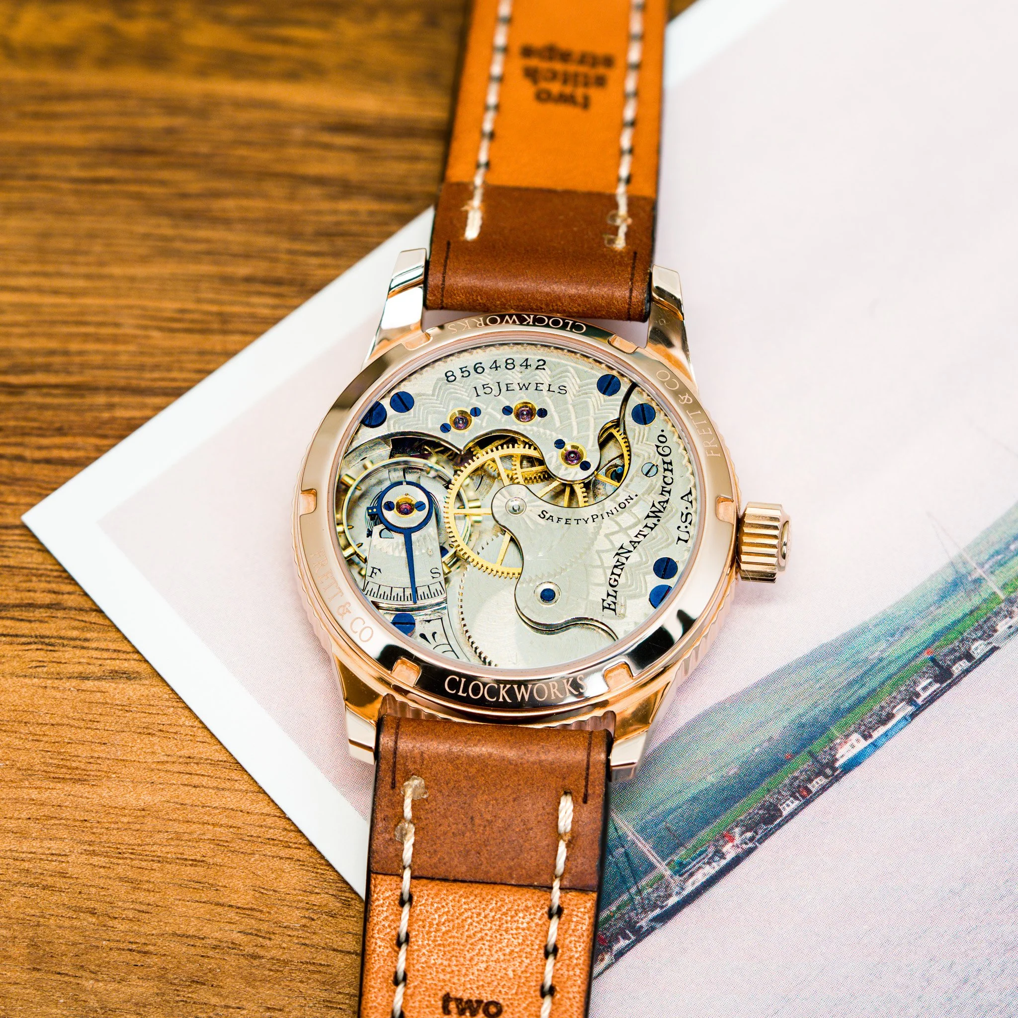 2025-12-07 14-33-16 (B,R8,S4).jpg