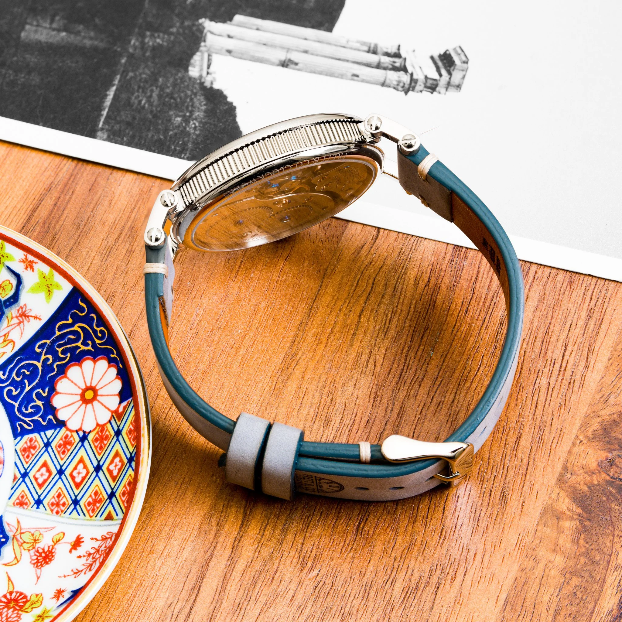 2026-04-29 17-47-51 (B,R8,S4).jpg