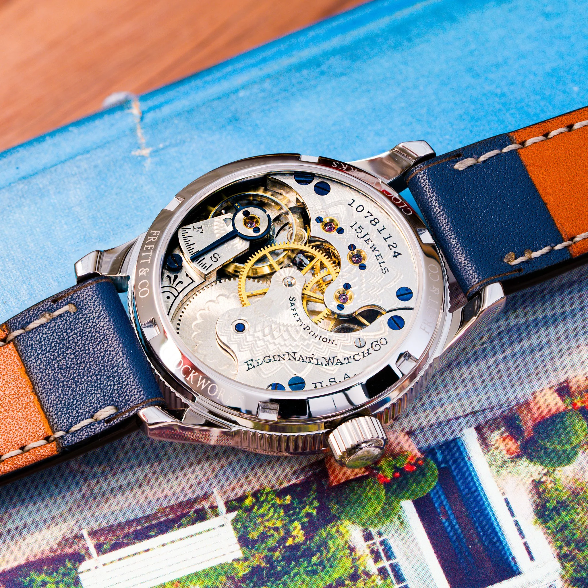 2026-01-02 22-47-18 (B,R8,S4).jpg