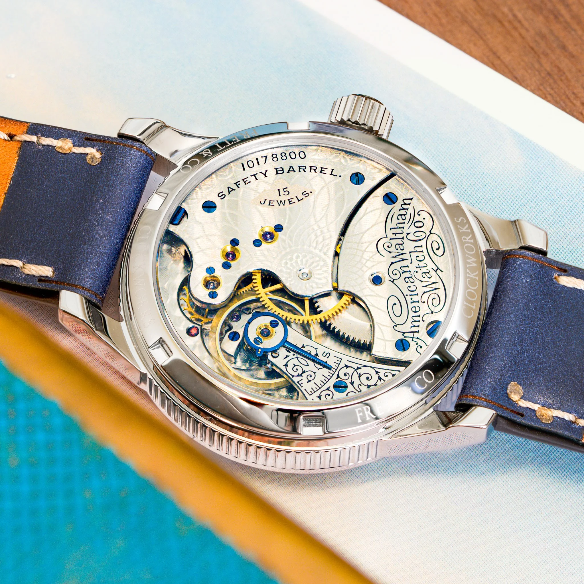 2026-01-12 21-45-01 (B,R8,S4).jpg