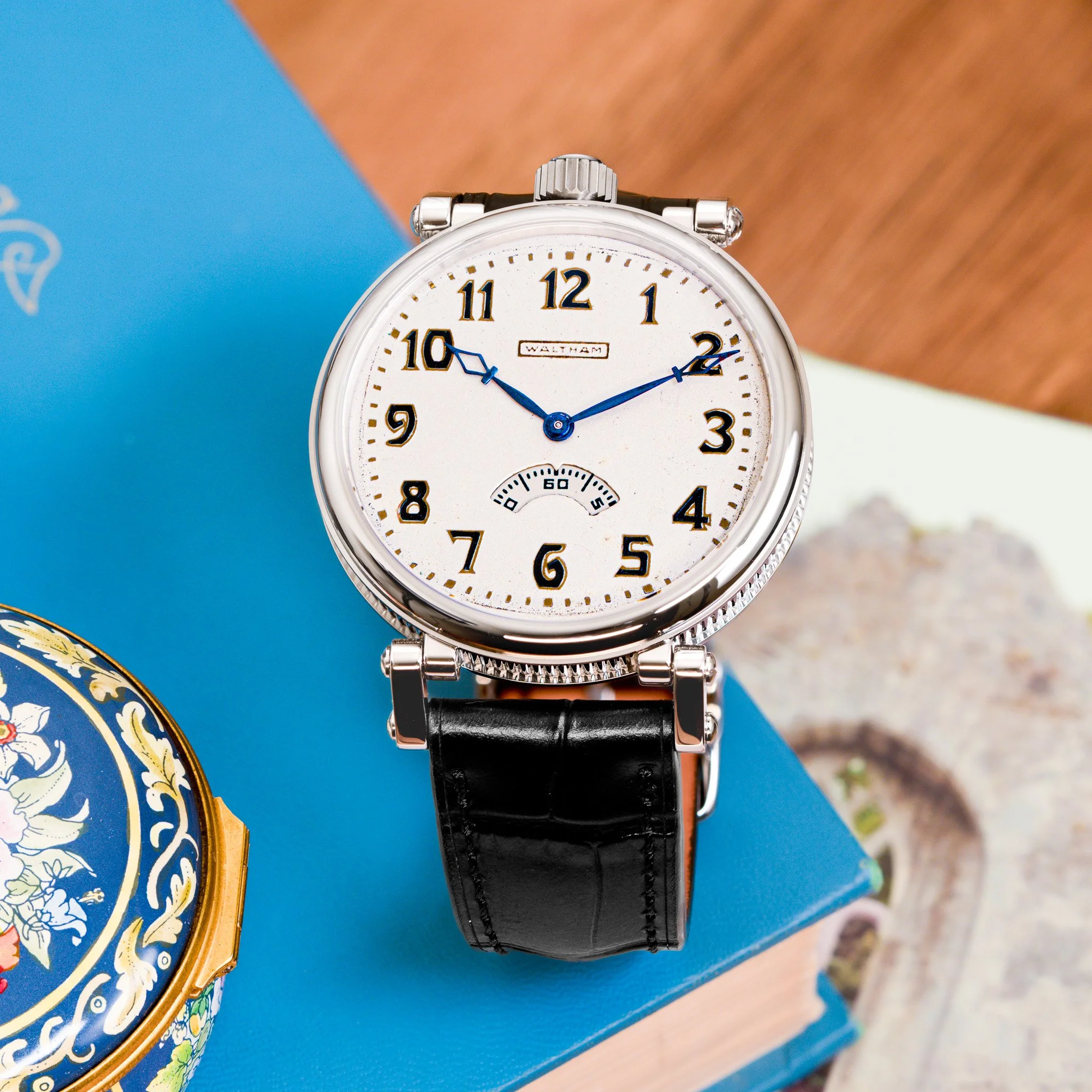 2026-04-07 21-30-17 (B,R8,S4).jpg