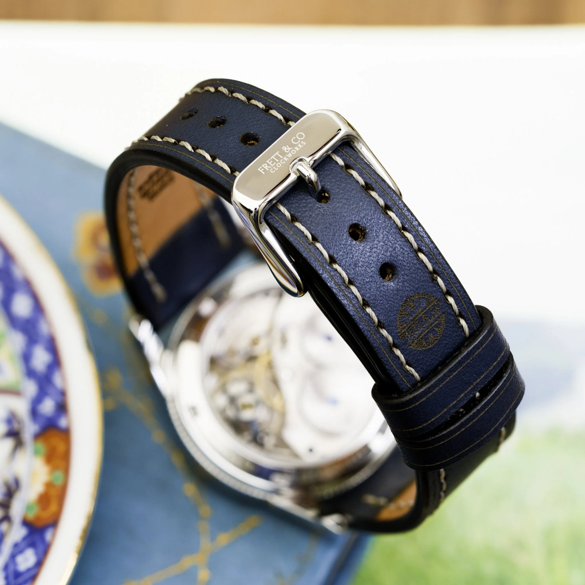 2026-06-01 20-36-16 (B,R8,S4).jpg