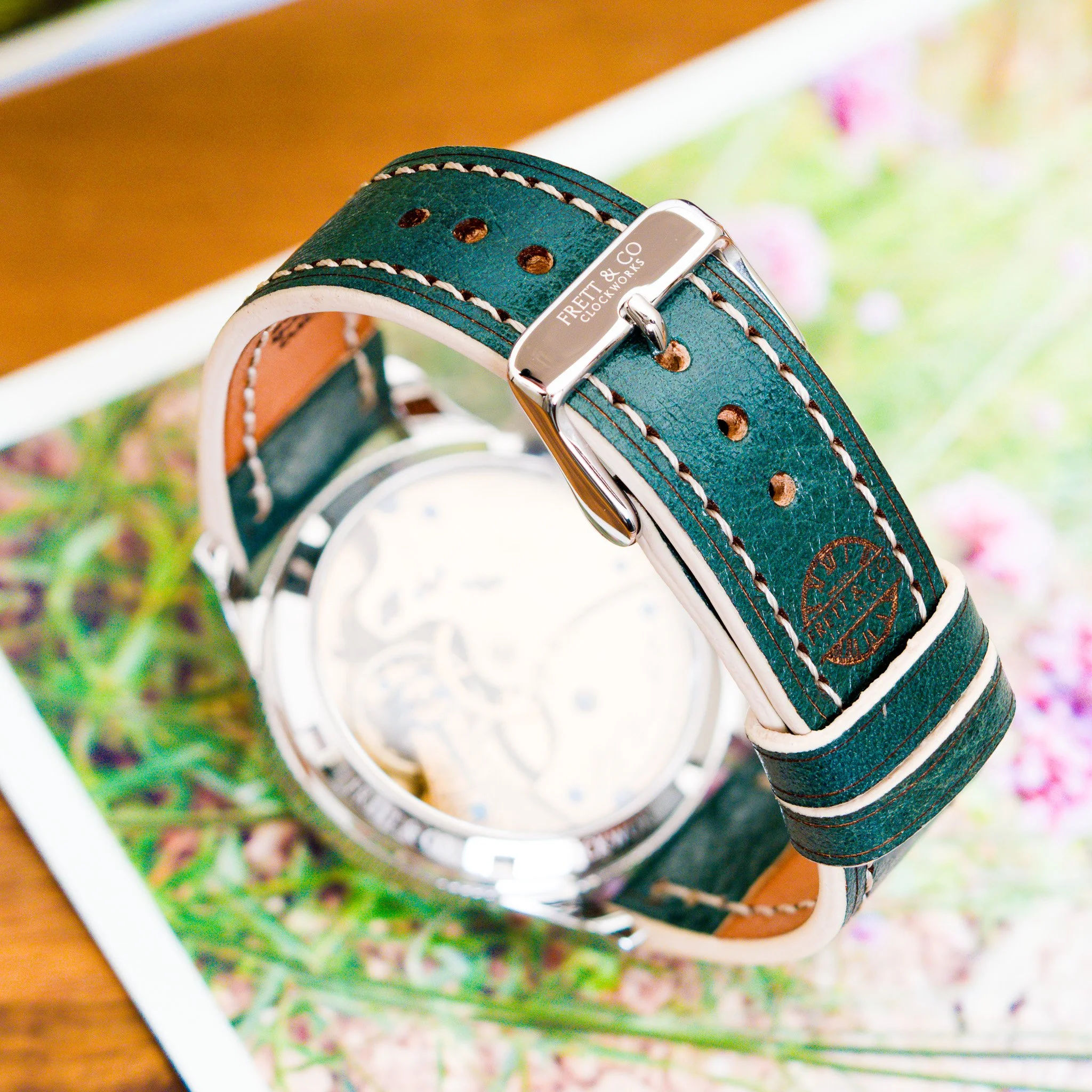 2025-12-09 20-05-01 (B,R8,S4).jpg