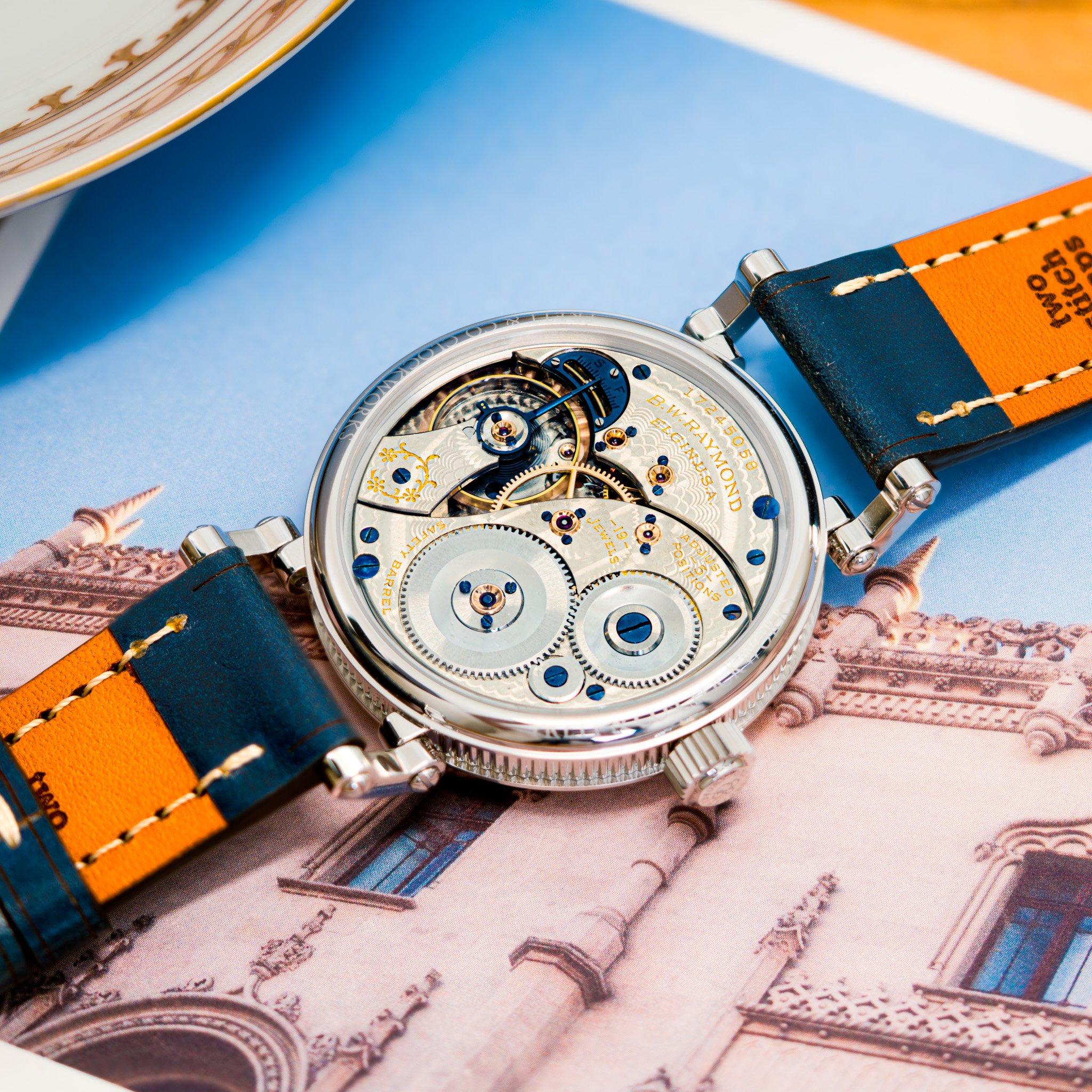 2025-11-08 21-49-47 (A,R14,S4).jpg