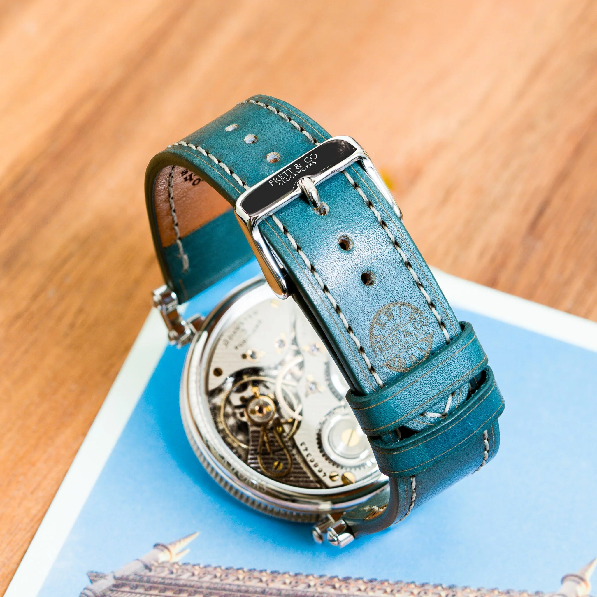 2026-02-15 19-28-54 (B,R8,S4).jpg