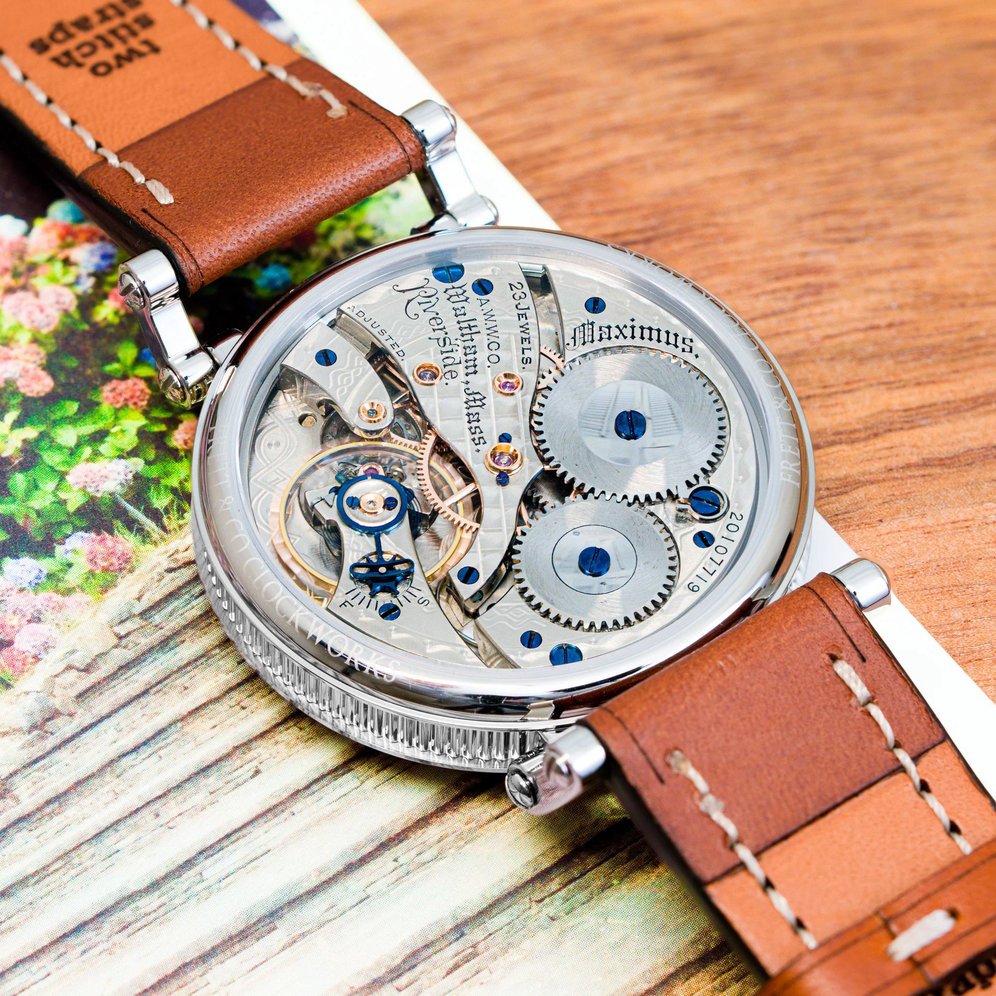 2026-03-17 22-04-03 (B,R8,S4).jpg