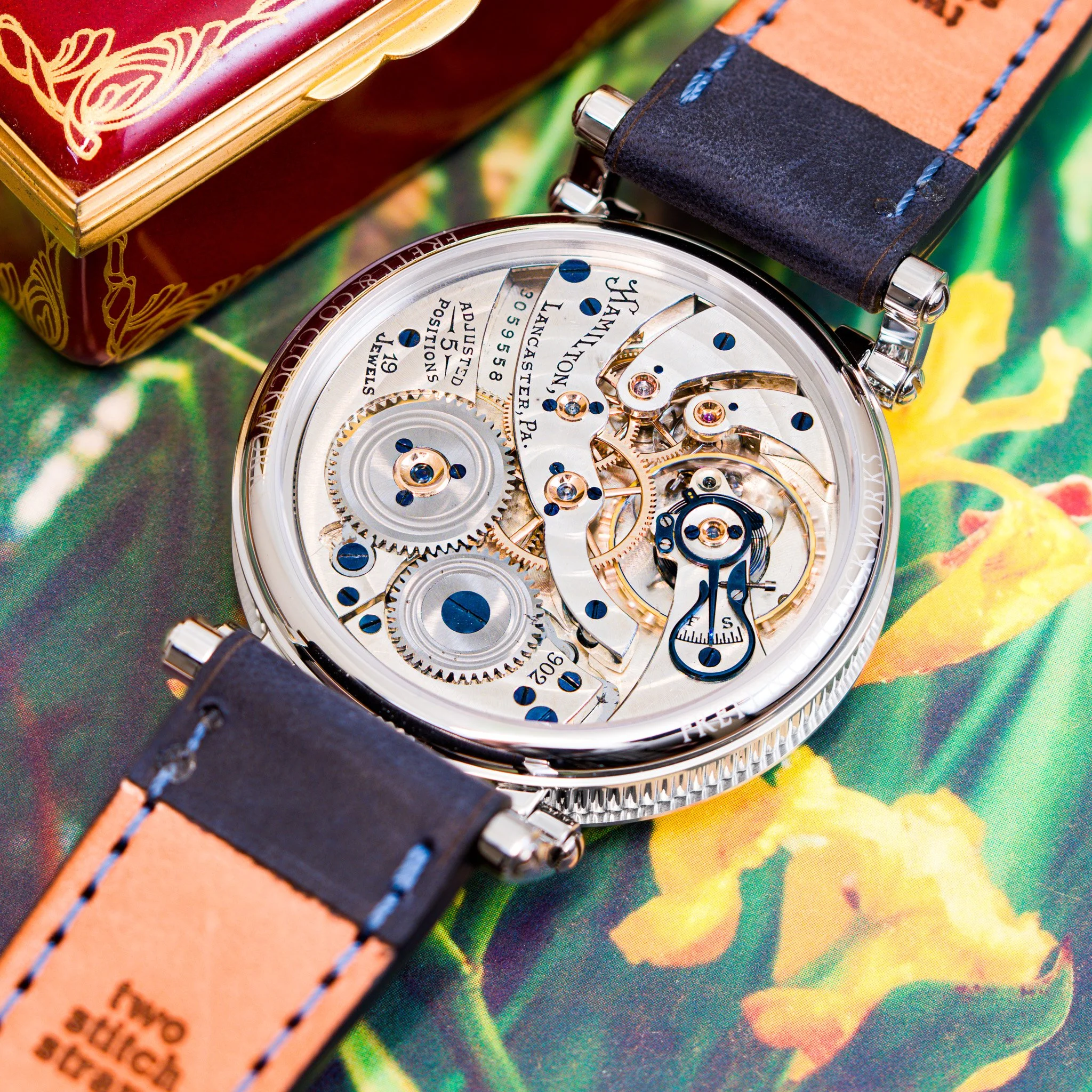 2026-04-01 17-20-36 (B,R8,S4).jpg