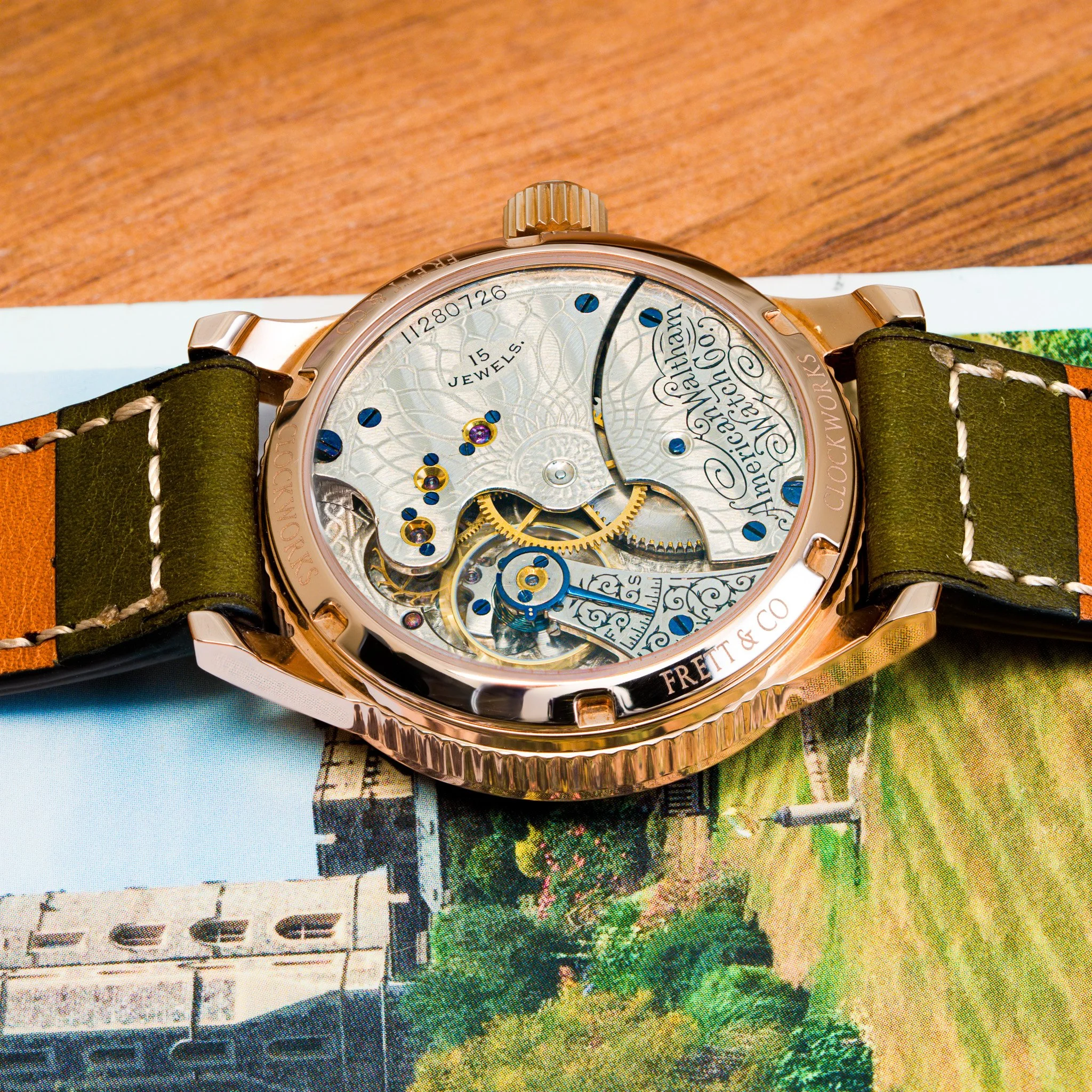 2026-03-21 20-46-20 (B,R8,S4).jpg