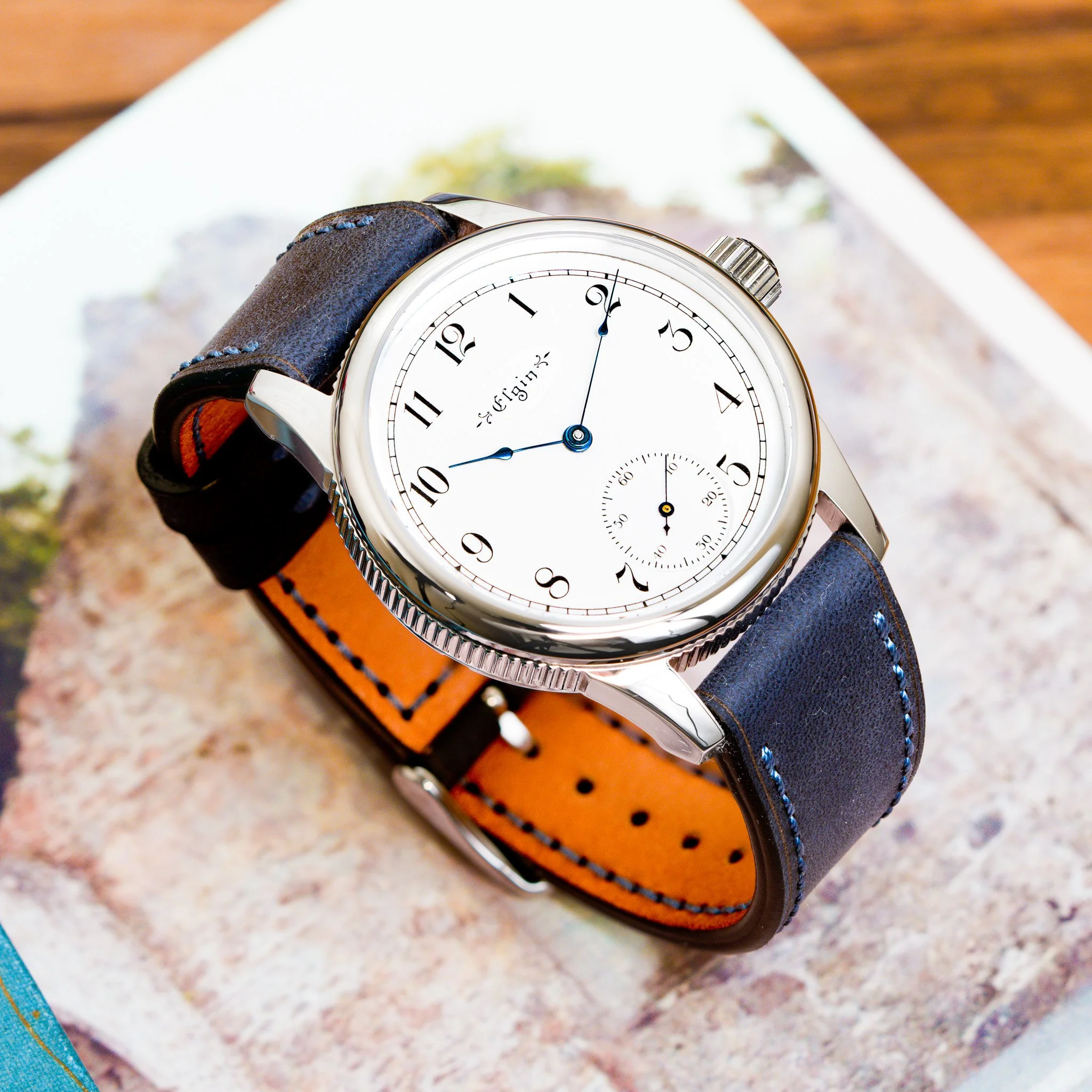 2026-02-16 21-23-41 (B,R8,S4).jpg