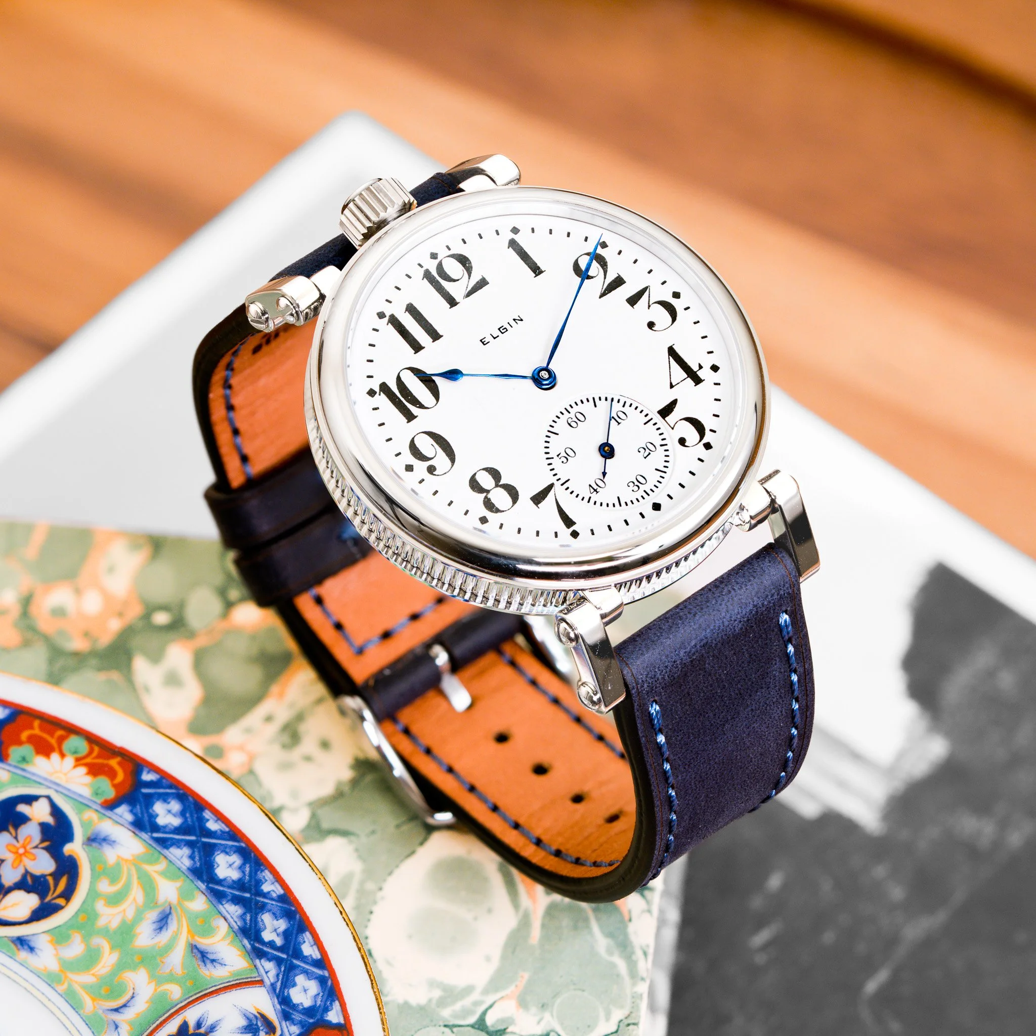 2026-04-22 21-06-49 (B,R8,S4).jpg