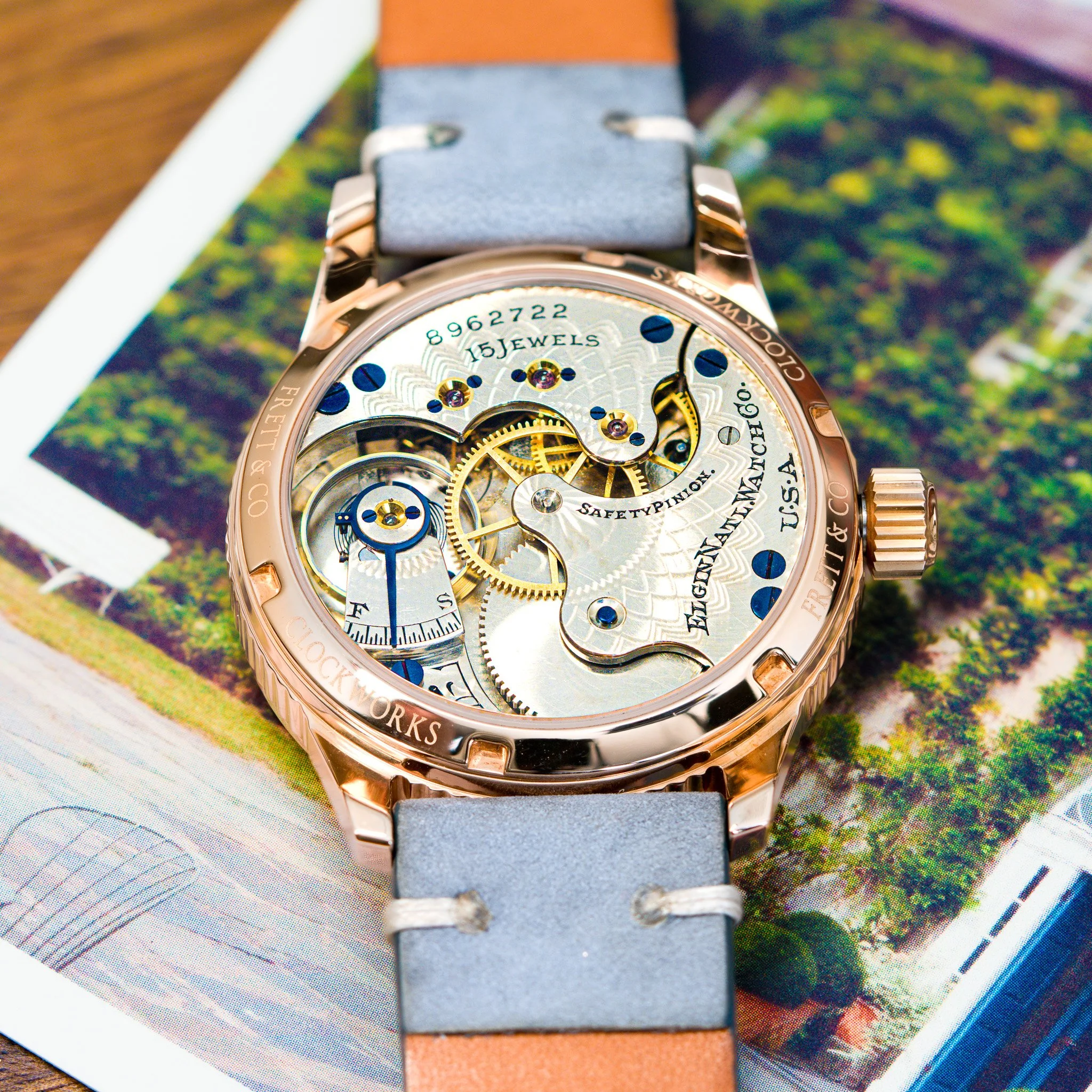 2025-12-09 19-56-29 (B,R8,S4).jpg