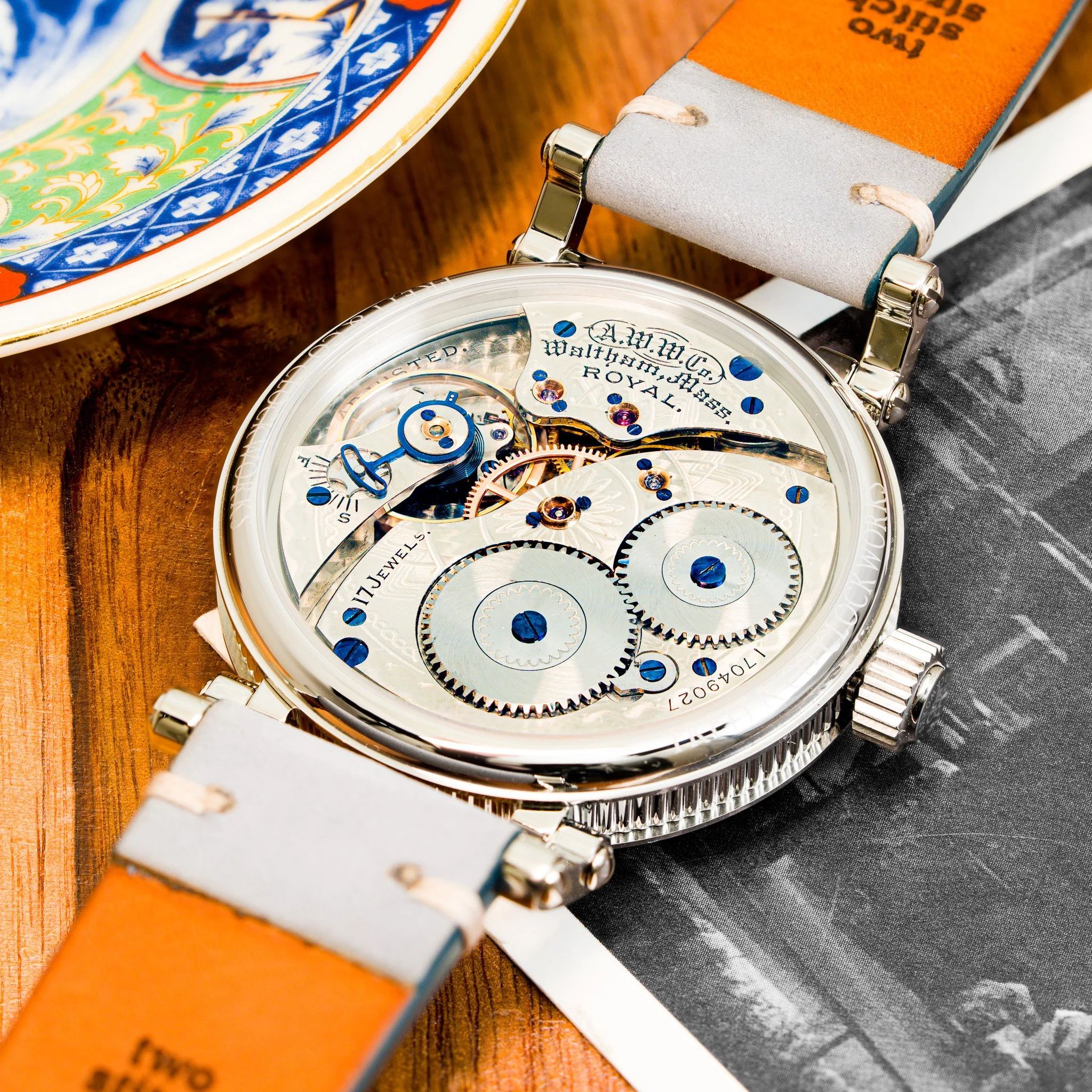 2026-04-29 18-05-15 (B,R8,S4).jpg