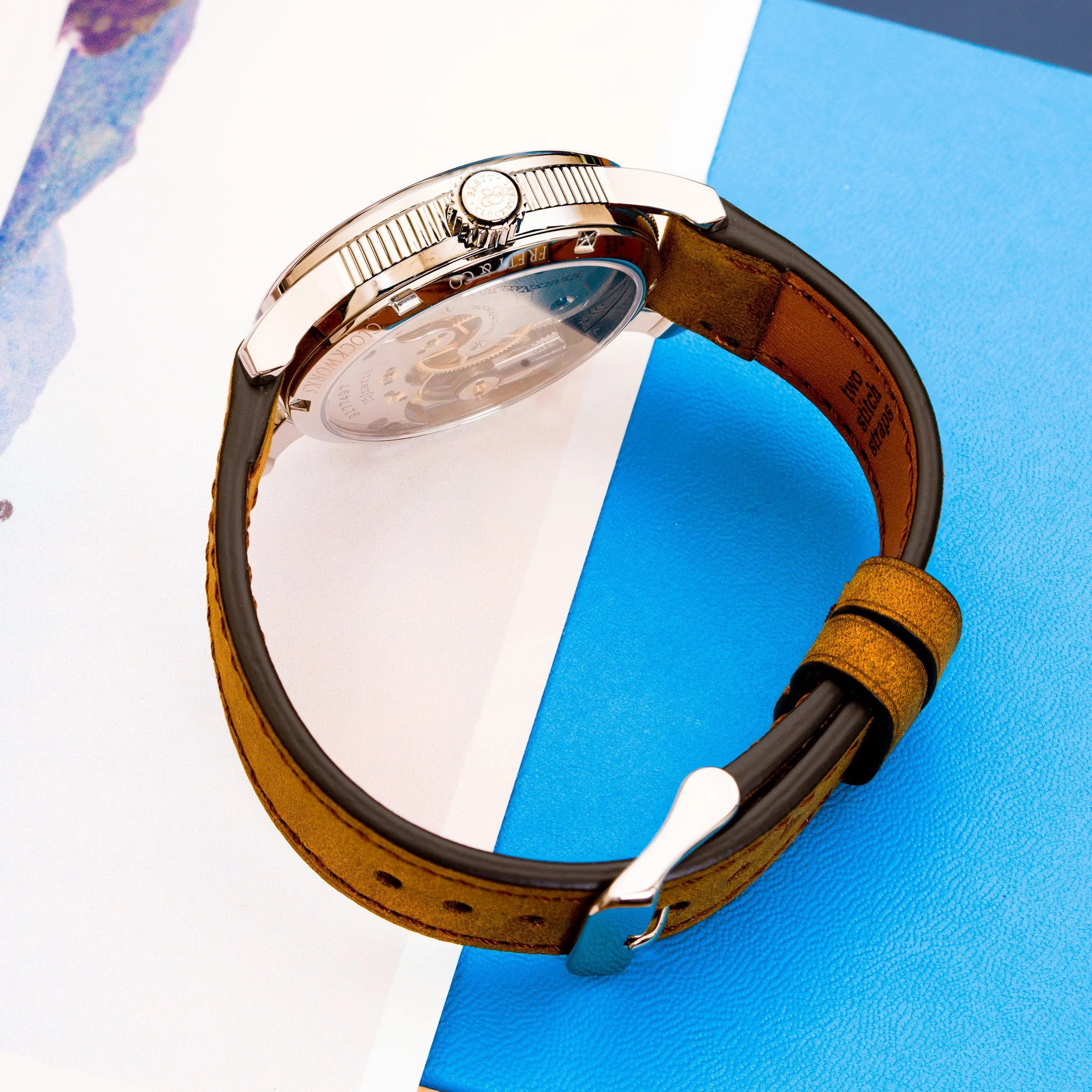 2026-01-09 21-51-10 (B,R8,S4).jpg