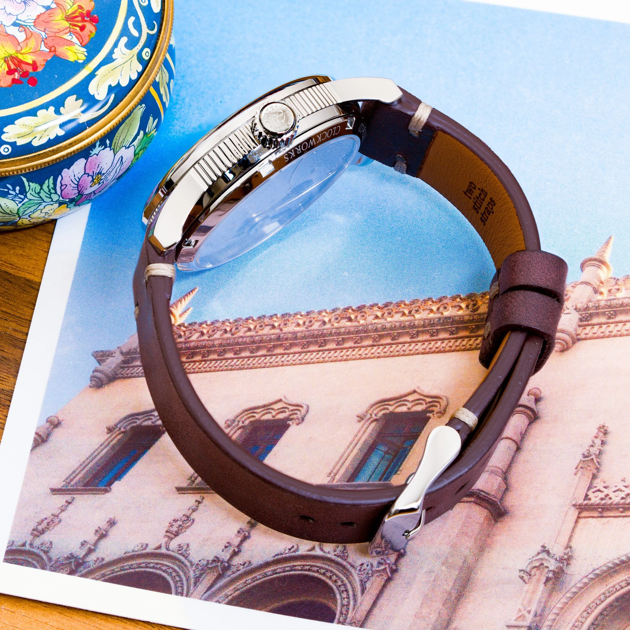 2026-02-09 21-31-57 (B,R8,S4).jpg