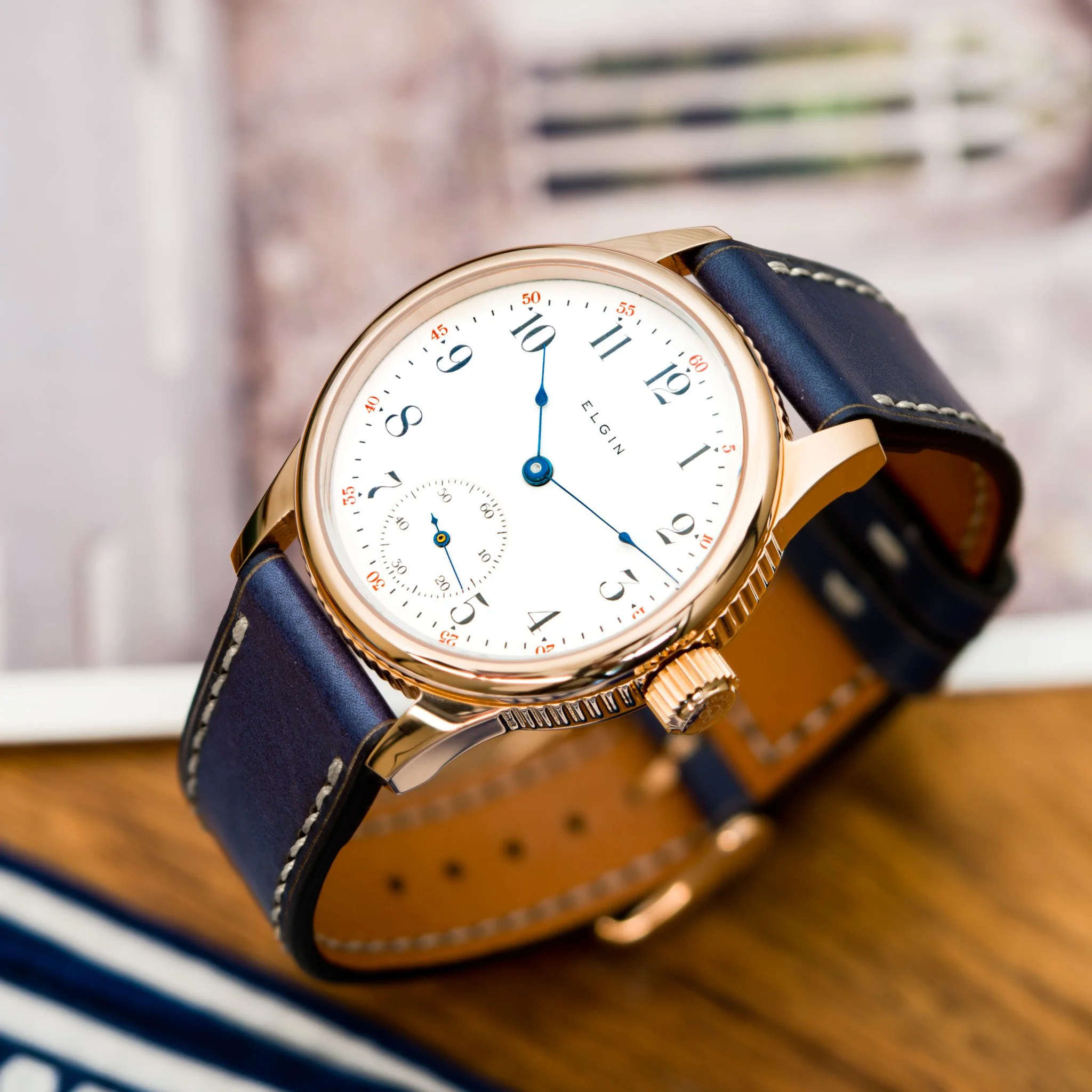 2025-11-15 16-00-55 (A,R14,S4).jpg