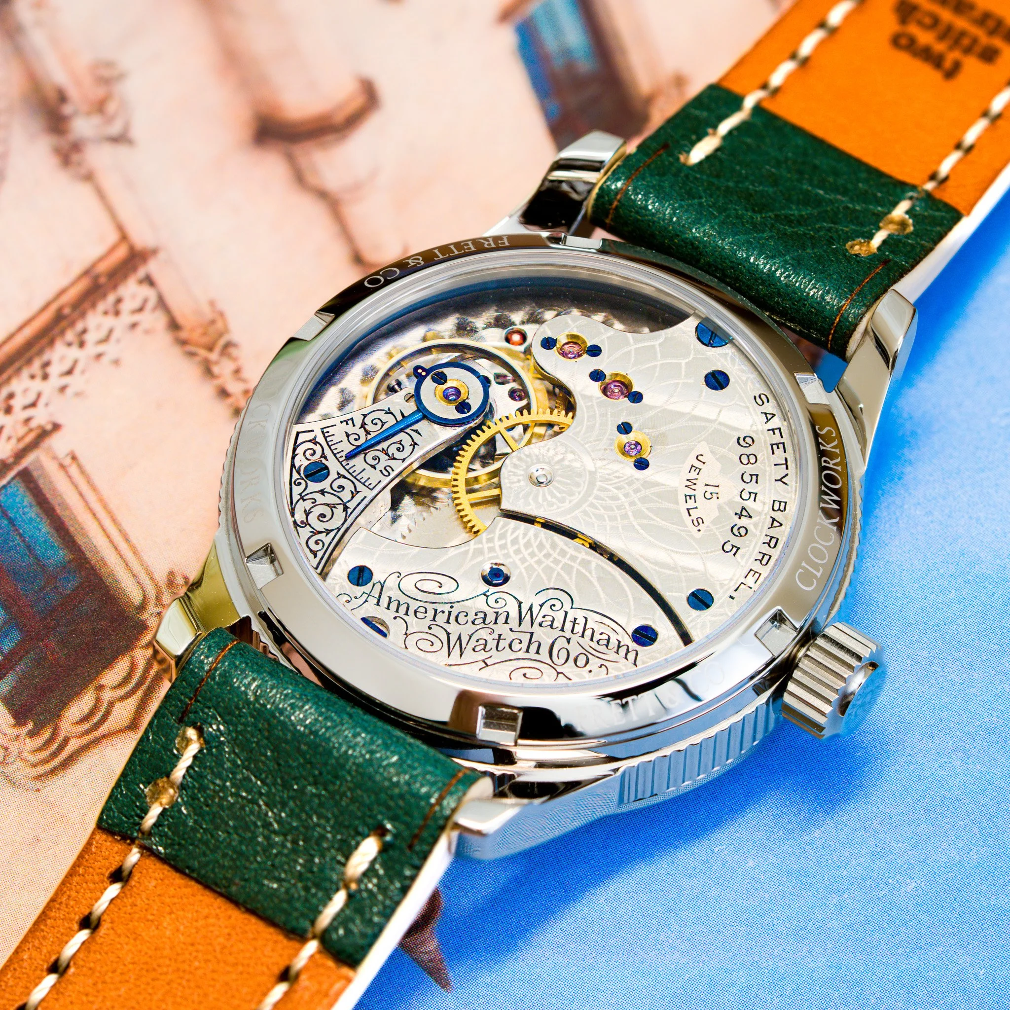 2026-02-15 19-38-21 (B,R8,S4).jpg