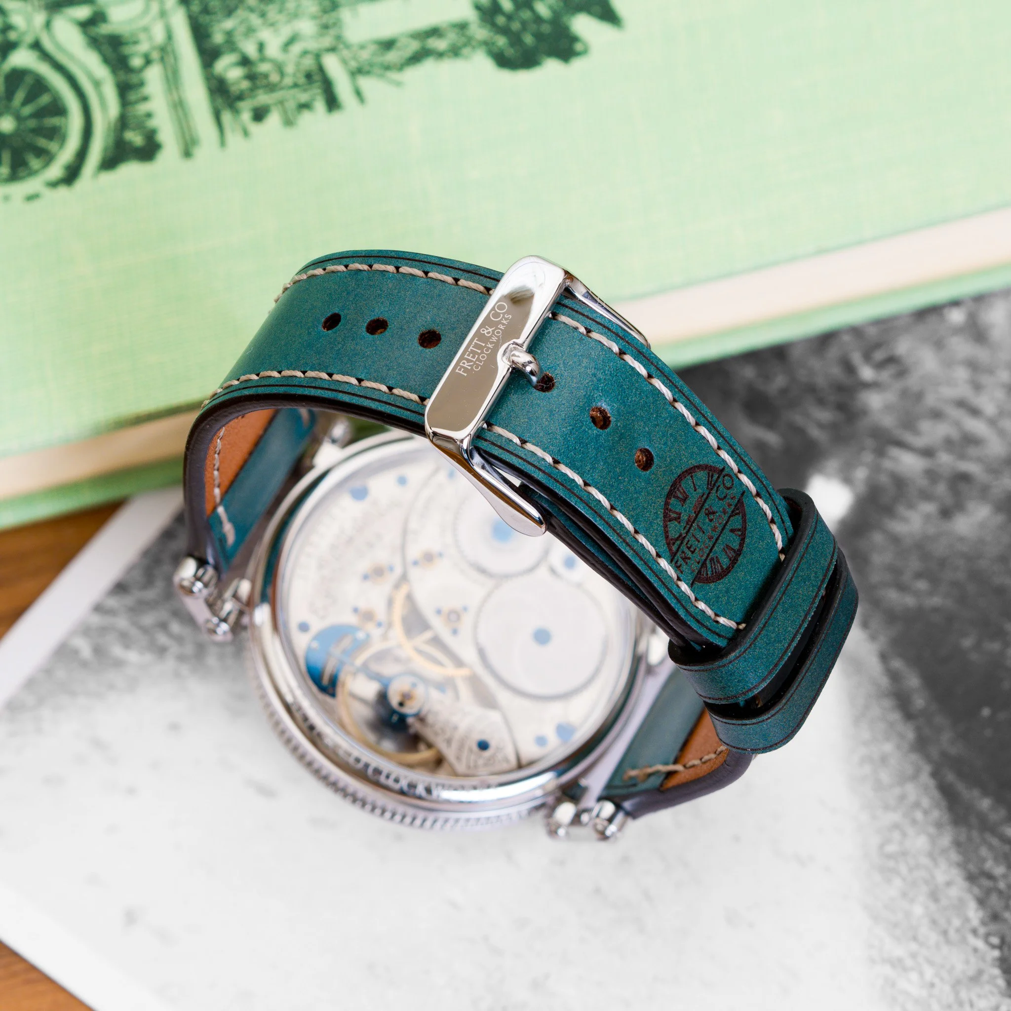 2026-01-29 15-10-51 (B,R8,S4).jpg