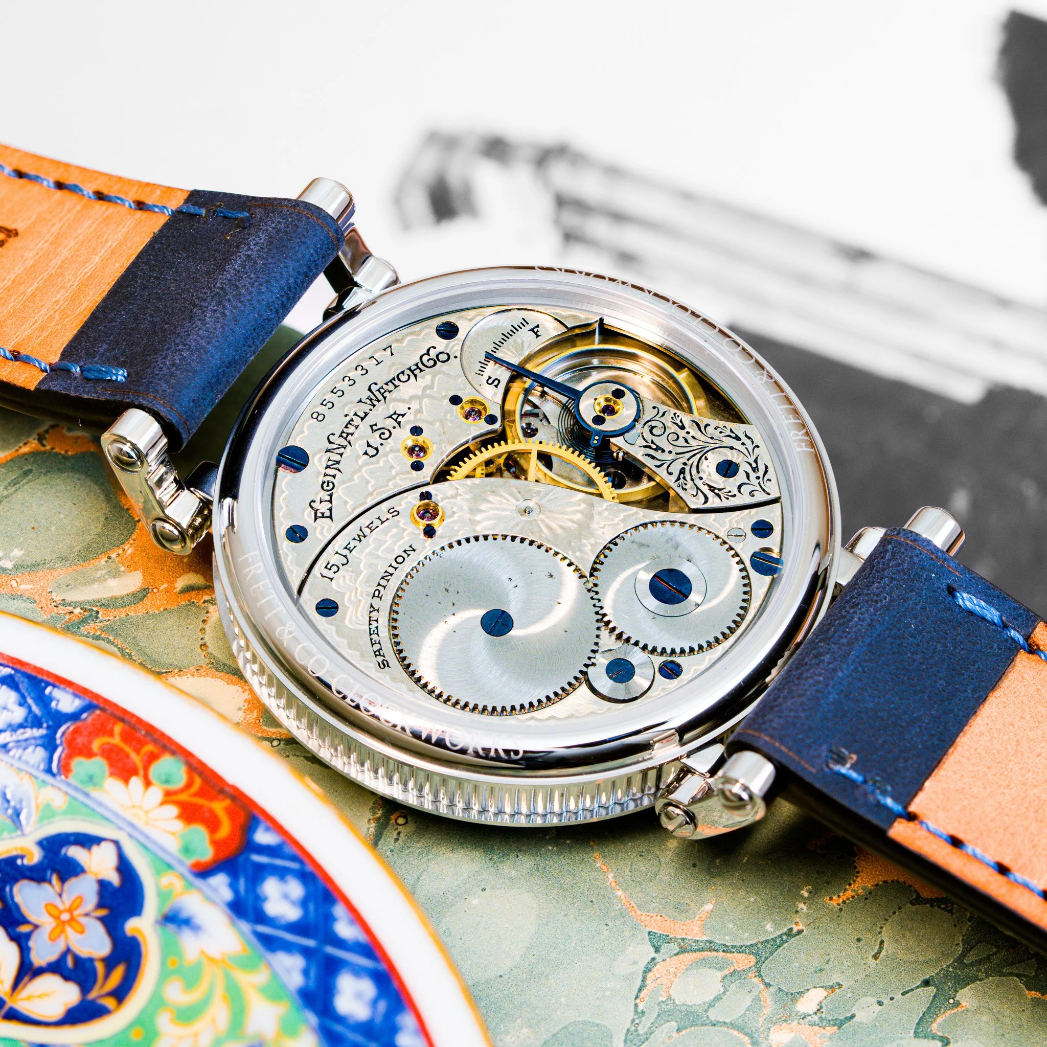 2026-04-22 21-11-21 (B,R8,S4).jpg