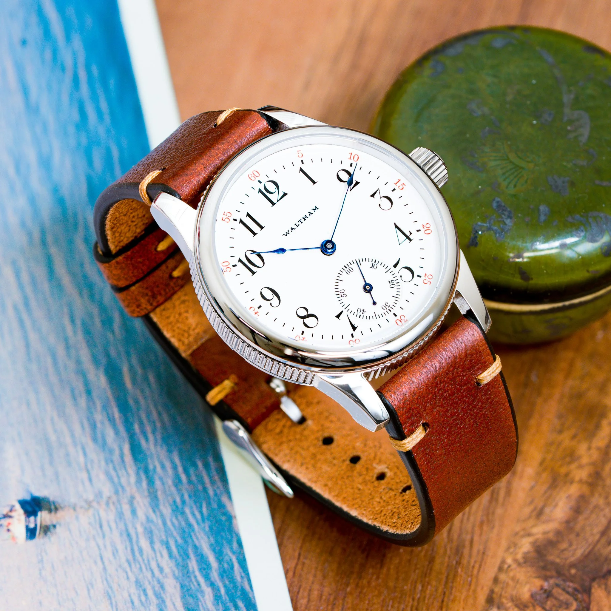 2026-02-17 20-30-58 (B,R8,S4).jpg