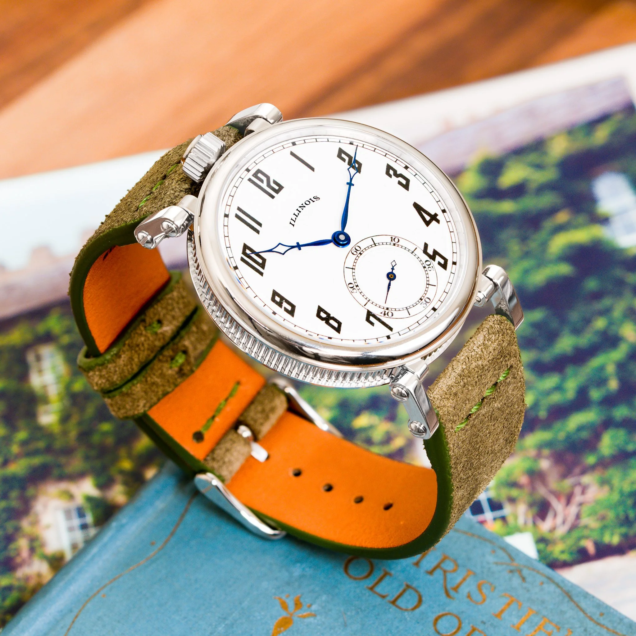 2026-03-10 21-24-53 (B,R8,S4).jpg