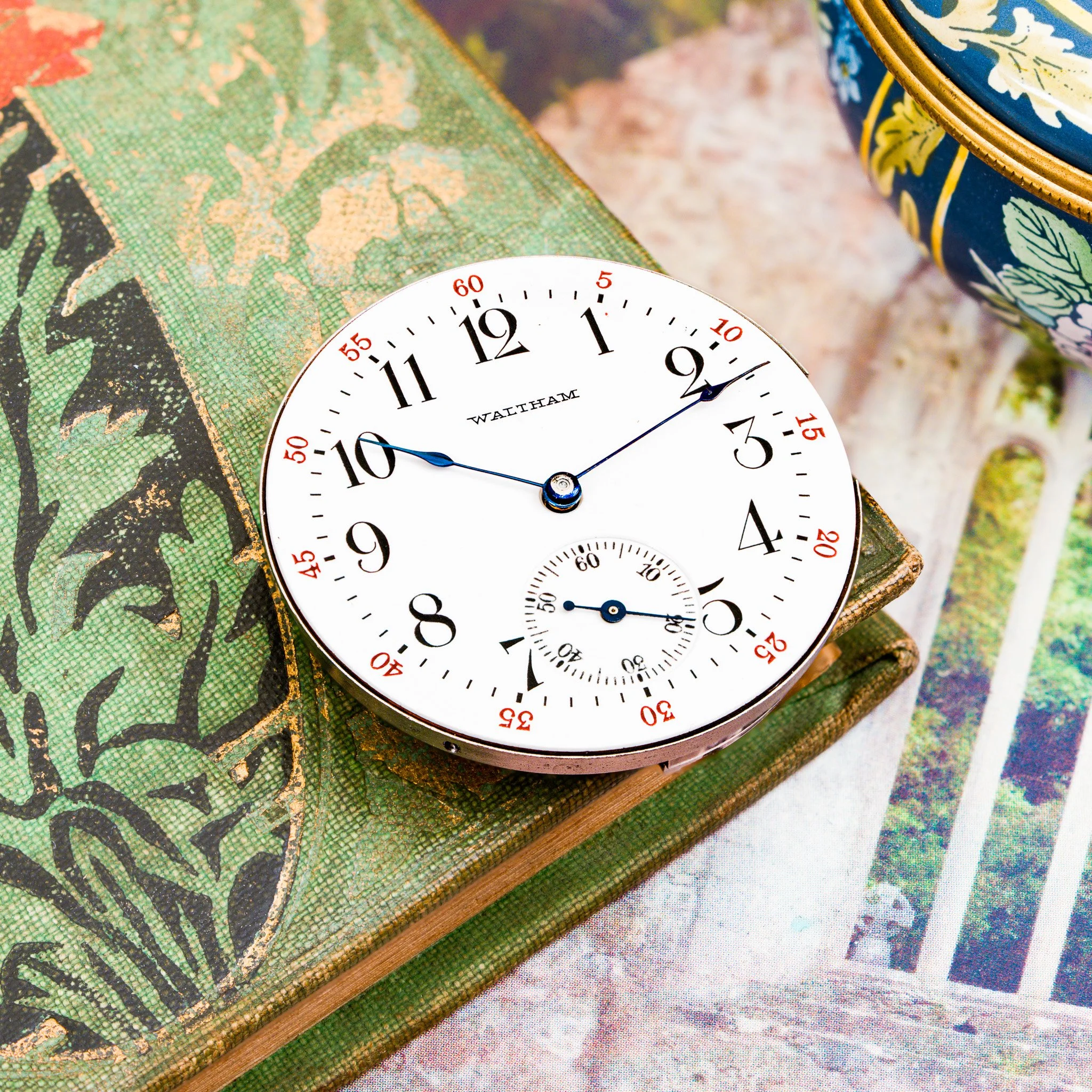 2026-04-21 19-30-56 (B,R8,S4).jpg