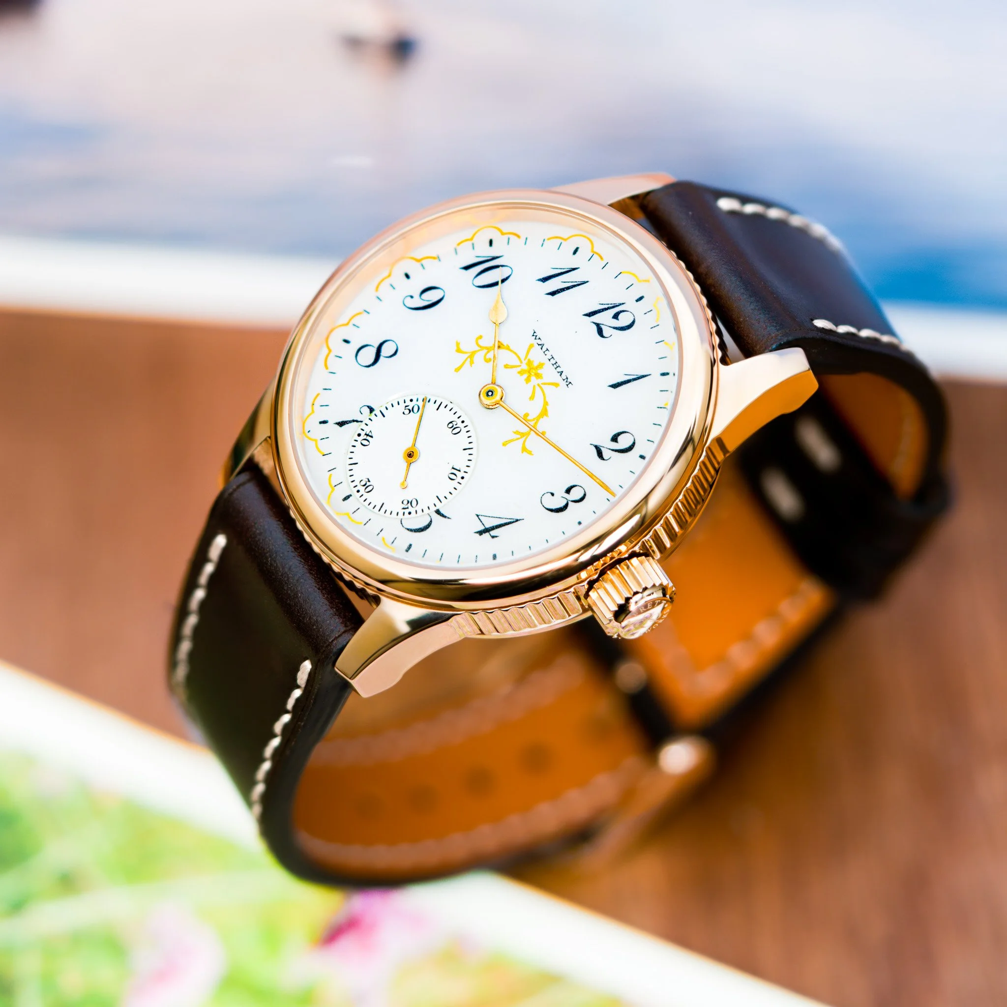 2025-11-20 21-53-47 (A,R14,S4).jpg