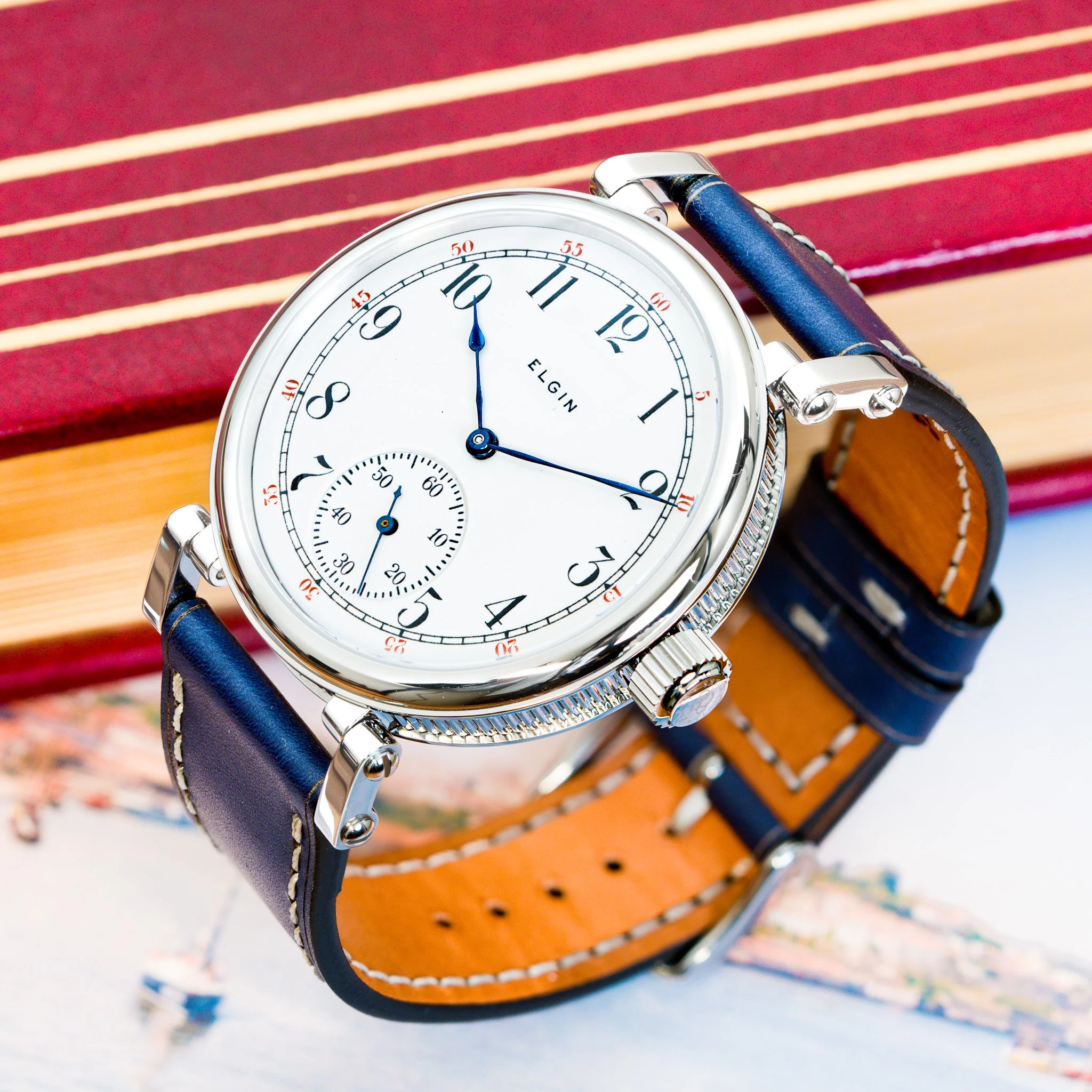 2026-02-01 21-42-38 (B,R8,S4).jpg