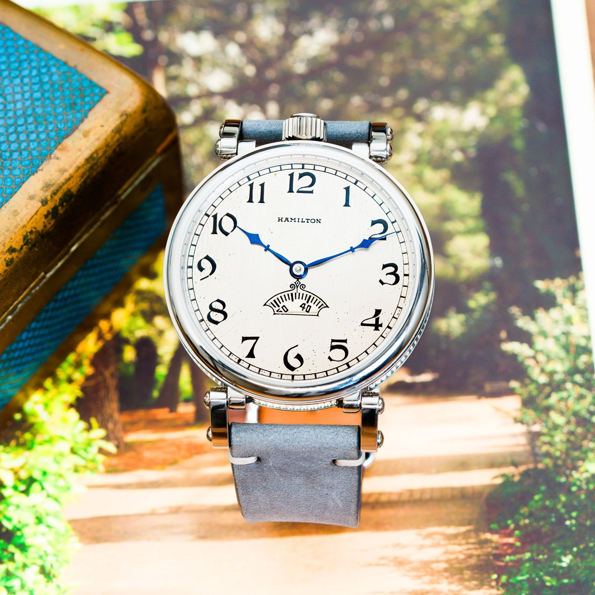 2026-01-26 13-50-09 (B,R8,S4).jpg