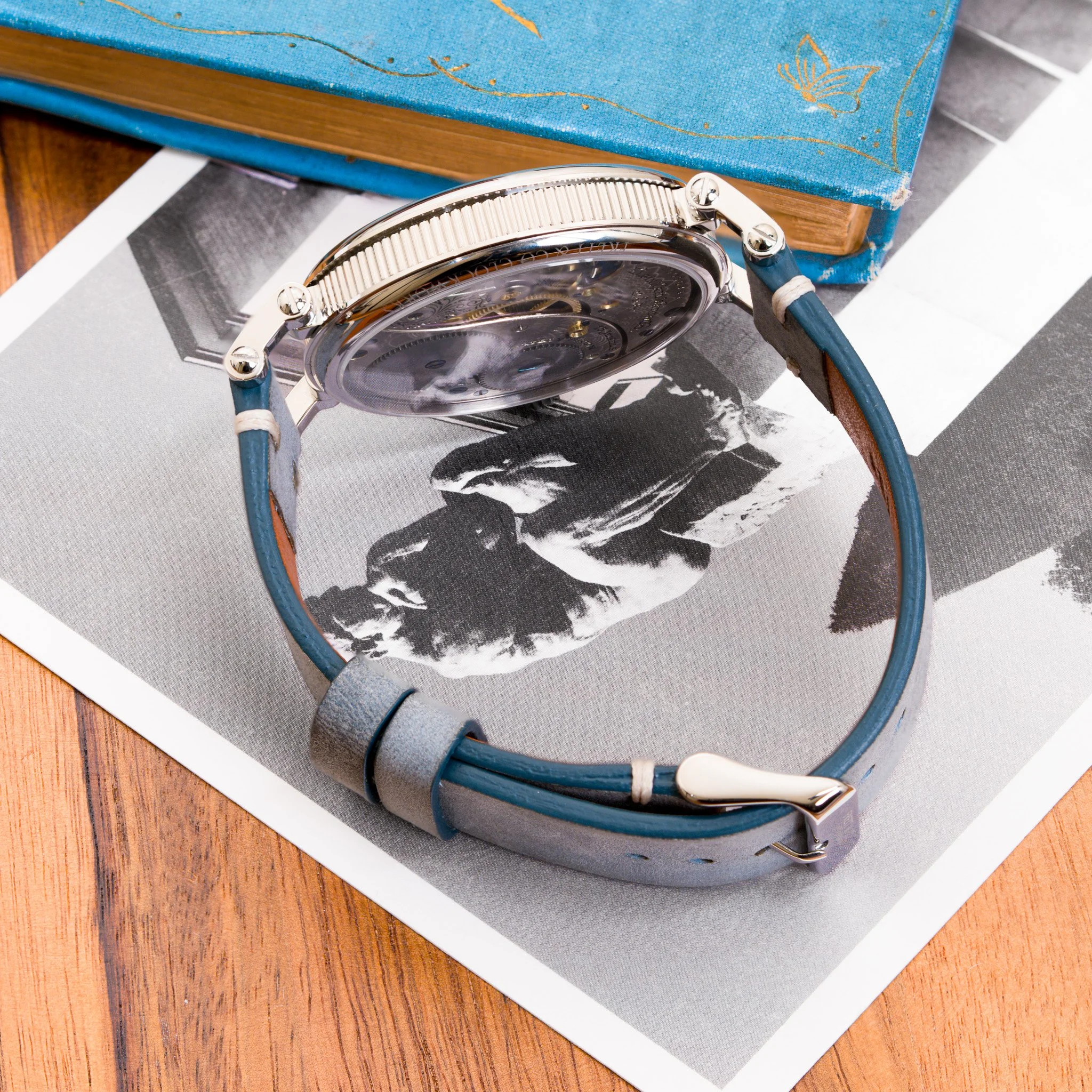 2026-02-07 22-30-59 (B,R8,S4).jpg