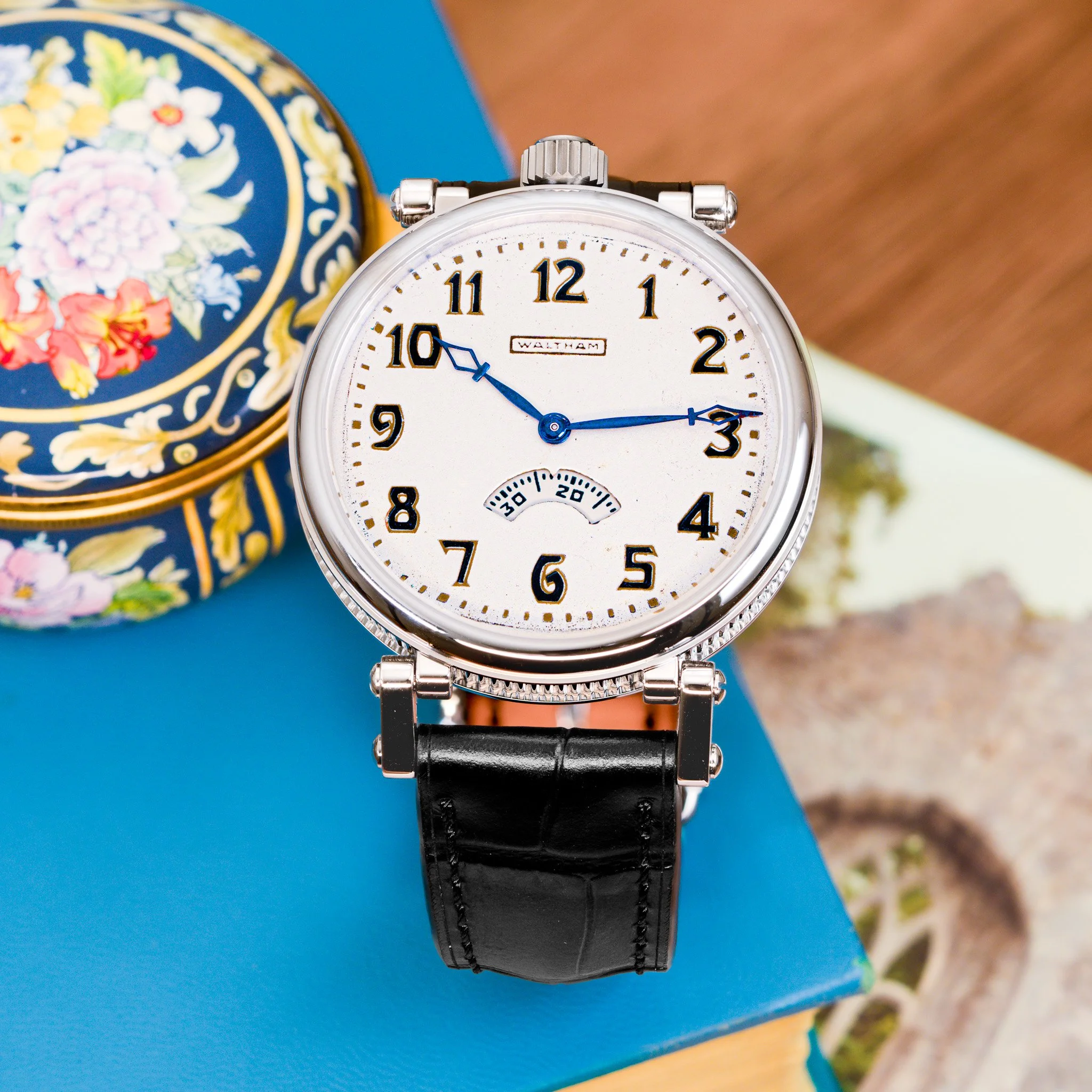 2026-04-07 21-32-34 (B,R8,S4).jpg